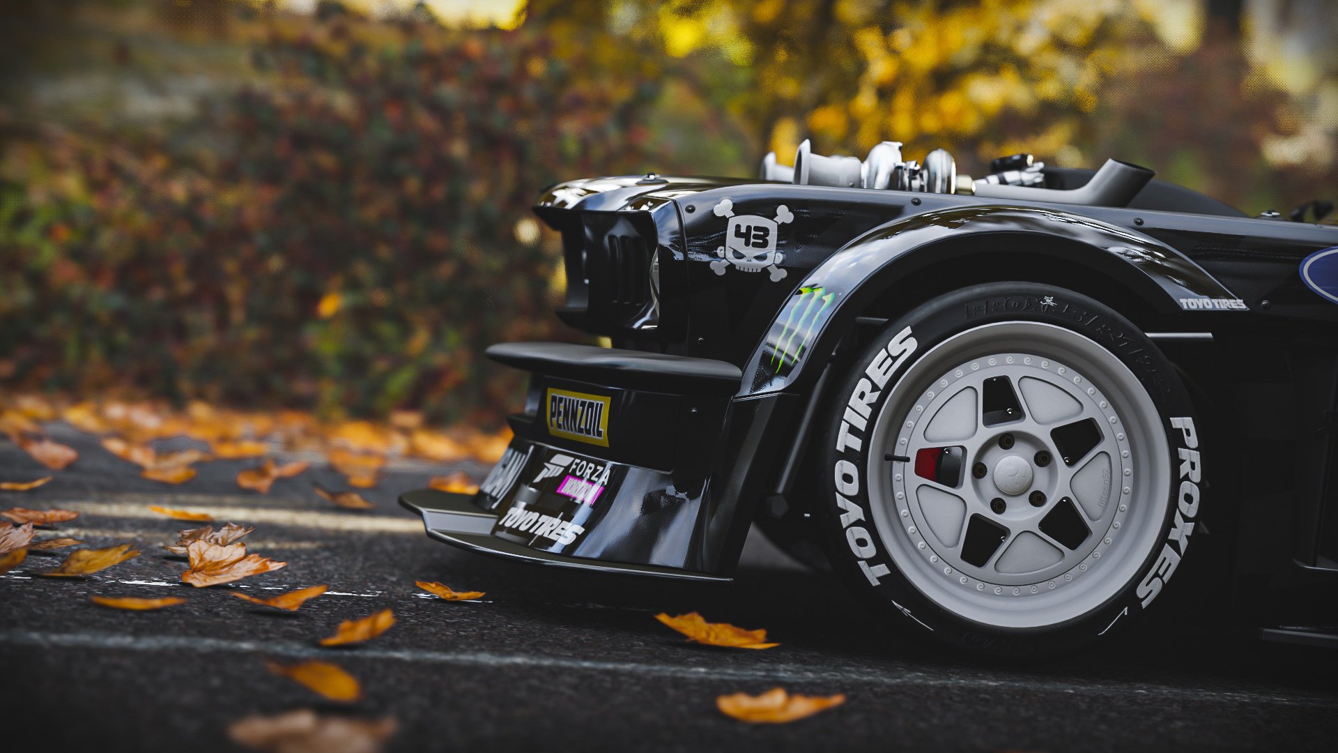 曼斯菲尔德锋线持续发力,野马军团全力冲刺,曼斯菲尔德传