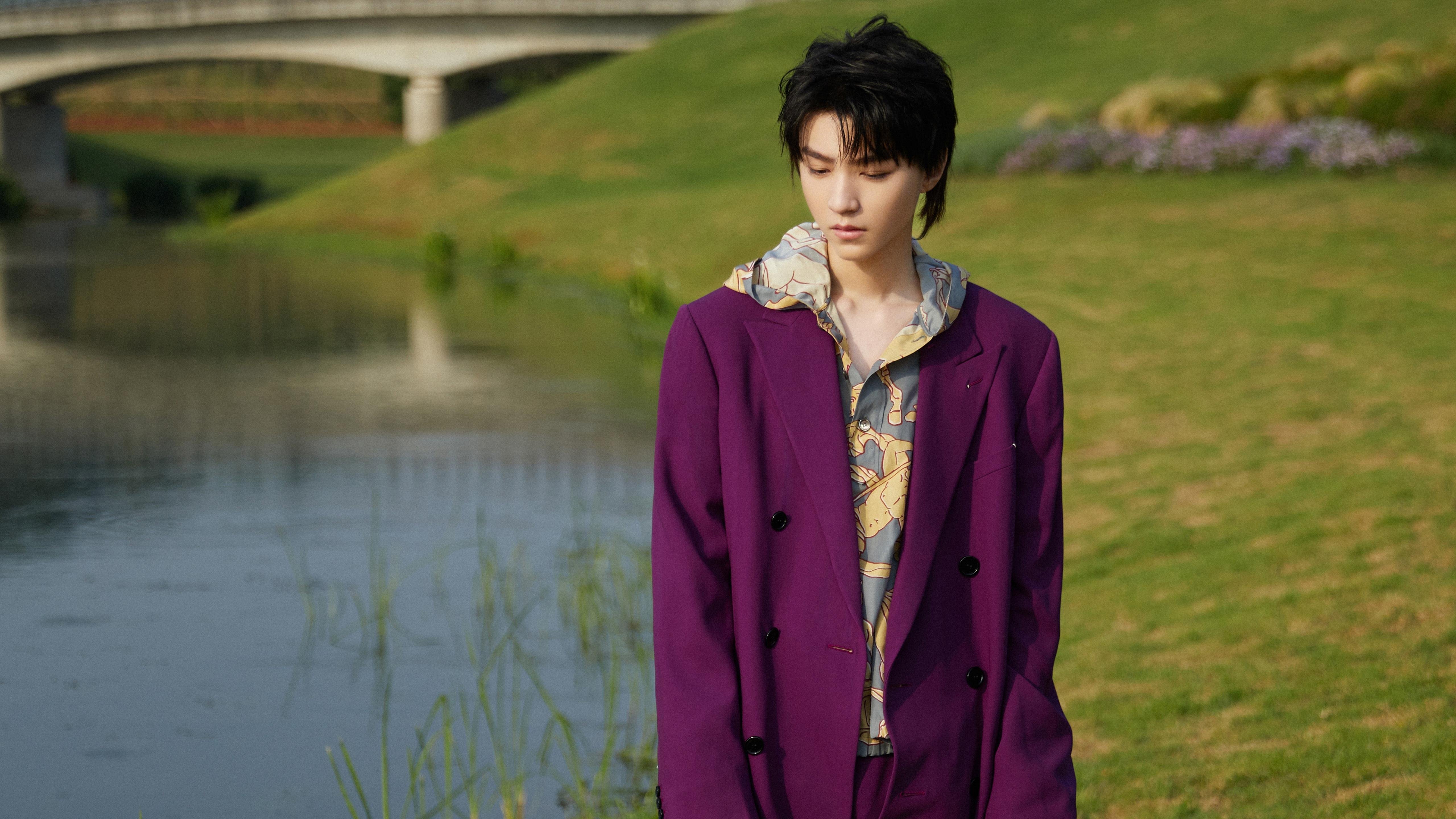 比利时队主帅马丁内斯：球队在欧洲杯中的表现令人失望，比利时主教练马丁内斯简介