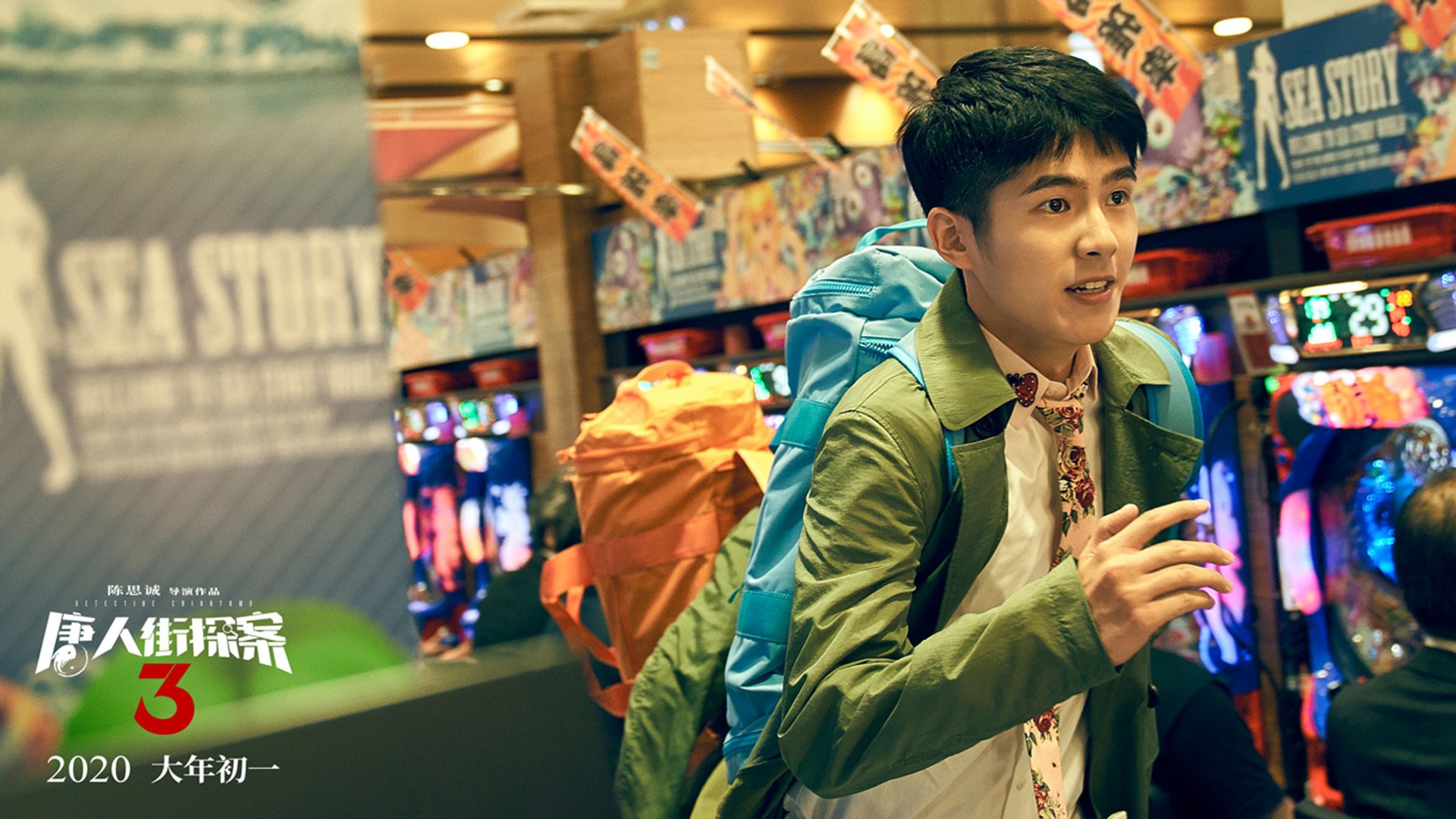 比利时队力克劲敌,稳步向前迈进,比利时队的打法