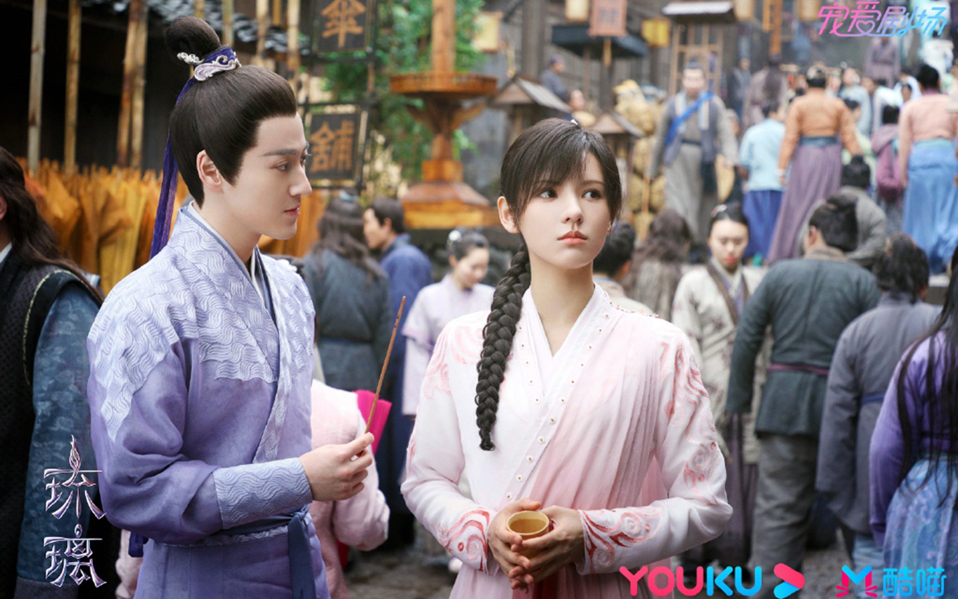 湖人大胜凯尔特人,季后赛首轮中詹姆斯砍下47分,湖人惨败凯尔特人