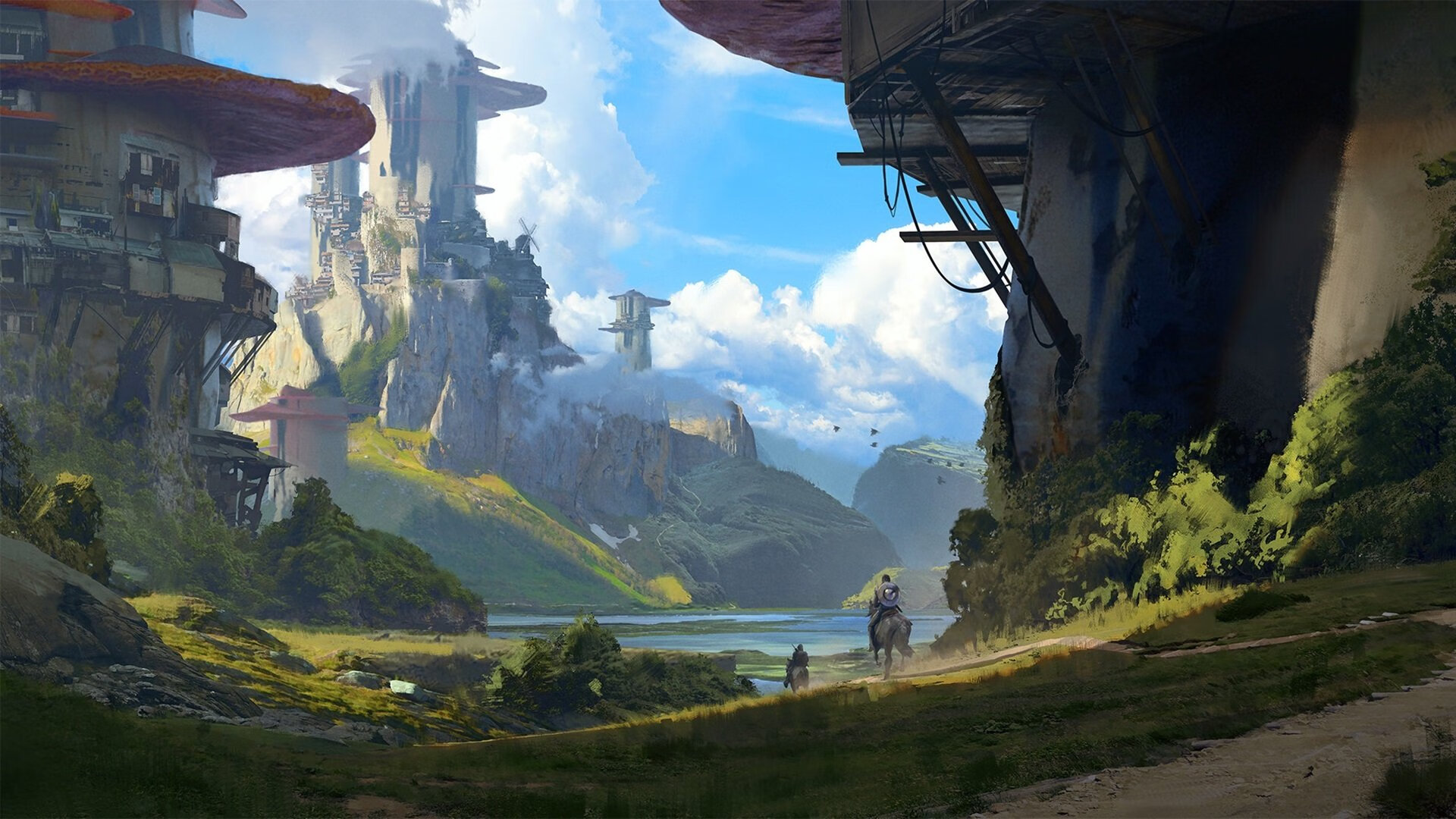 米兰体育官网-湖人大胜勇士，常规赛中詹姆斯砍下三双统治全场，湖人将对战勇士詹姆斯