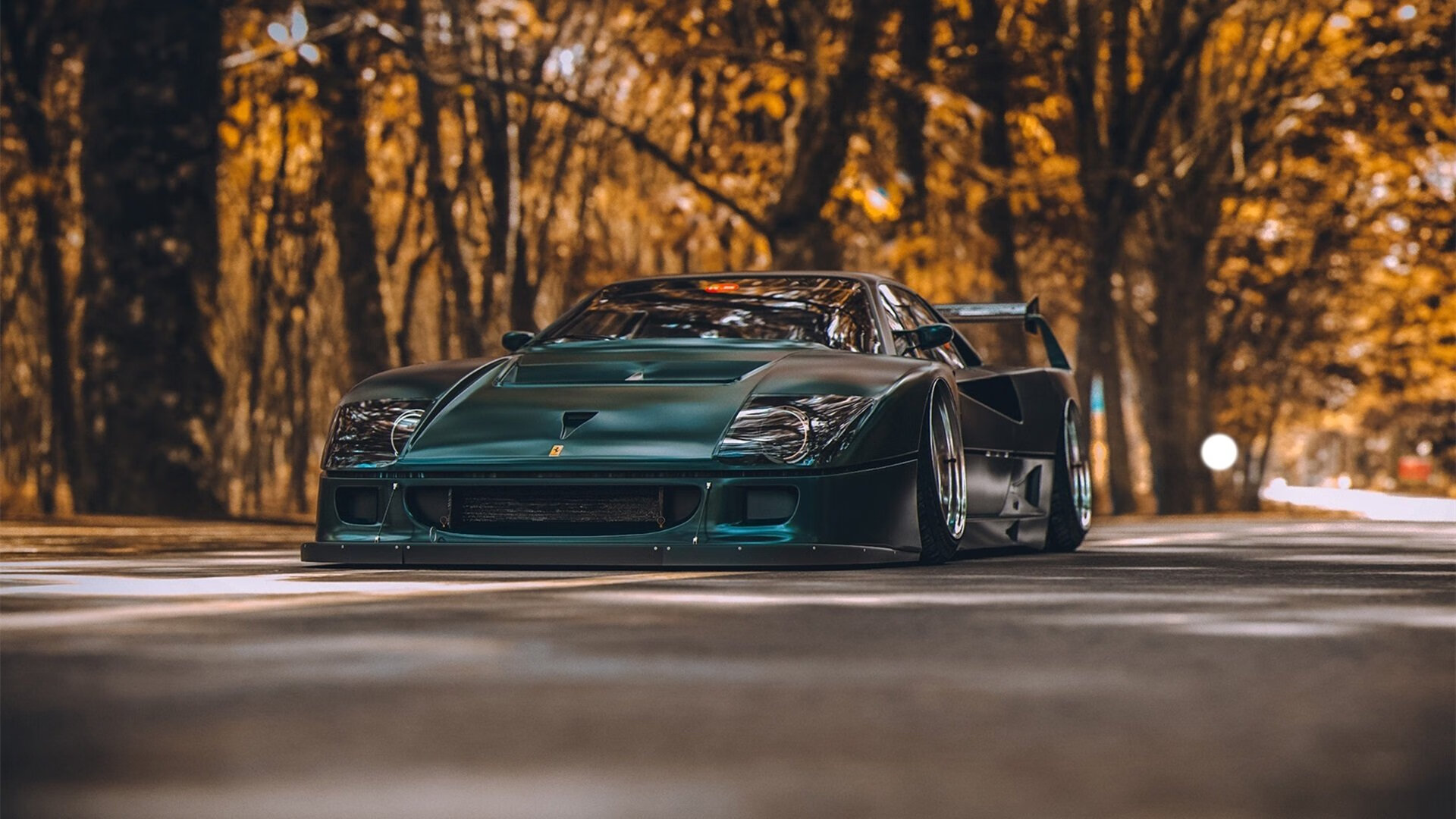 米兰体育下载-湖人大胜太阳，季后赛首轮中詹姆斯锁死对手，湖人vs太阳g5詹姆斯数据