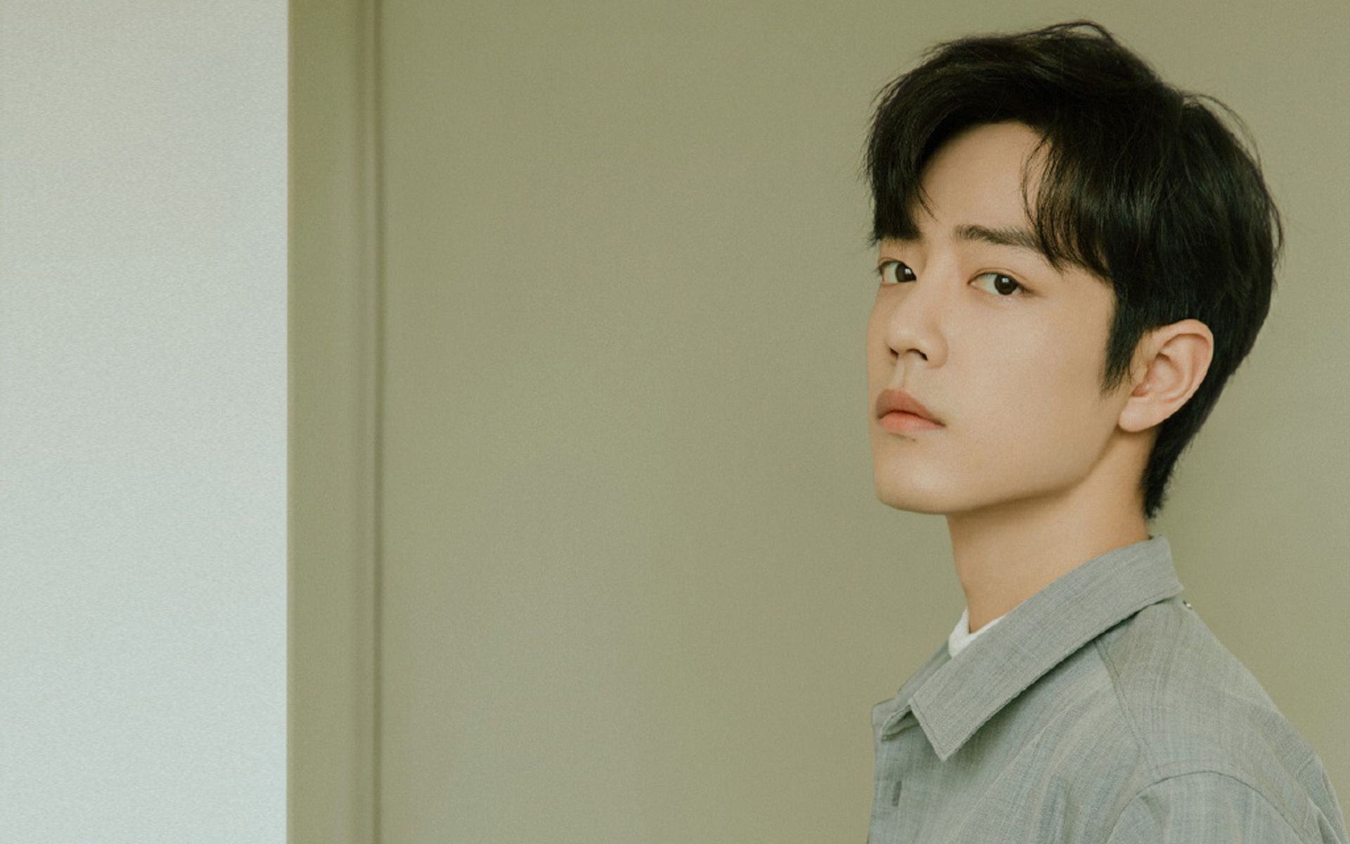 湖人大胜太阳,季后赛首轮中詹姆斯锁死对手,湖人vs太阳g5詹姆斯数据