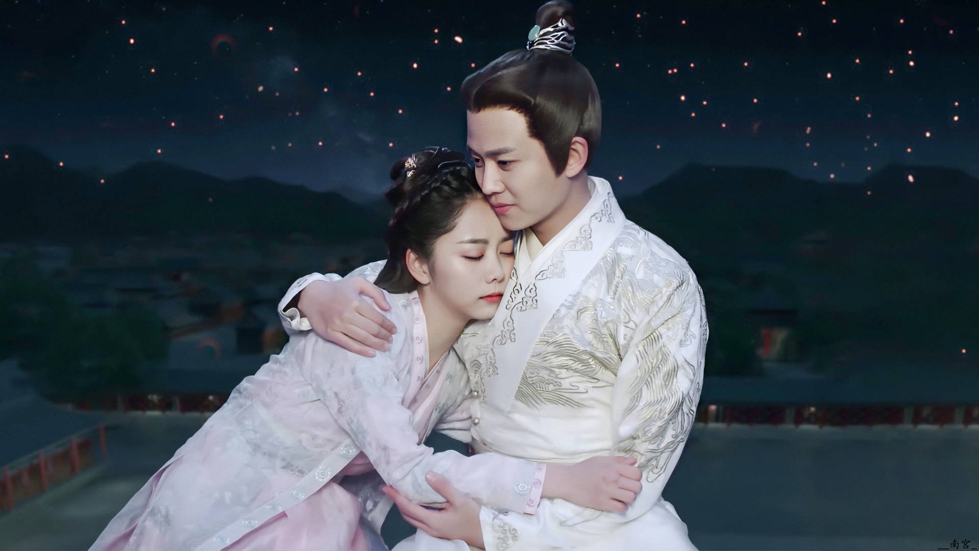 Ac米兰俱乐部官网-湖人大胜雷霆，全明星赛前哨战中詹姆斯锁死对手，湖人官推发布詹姆斯入场照