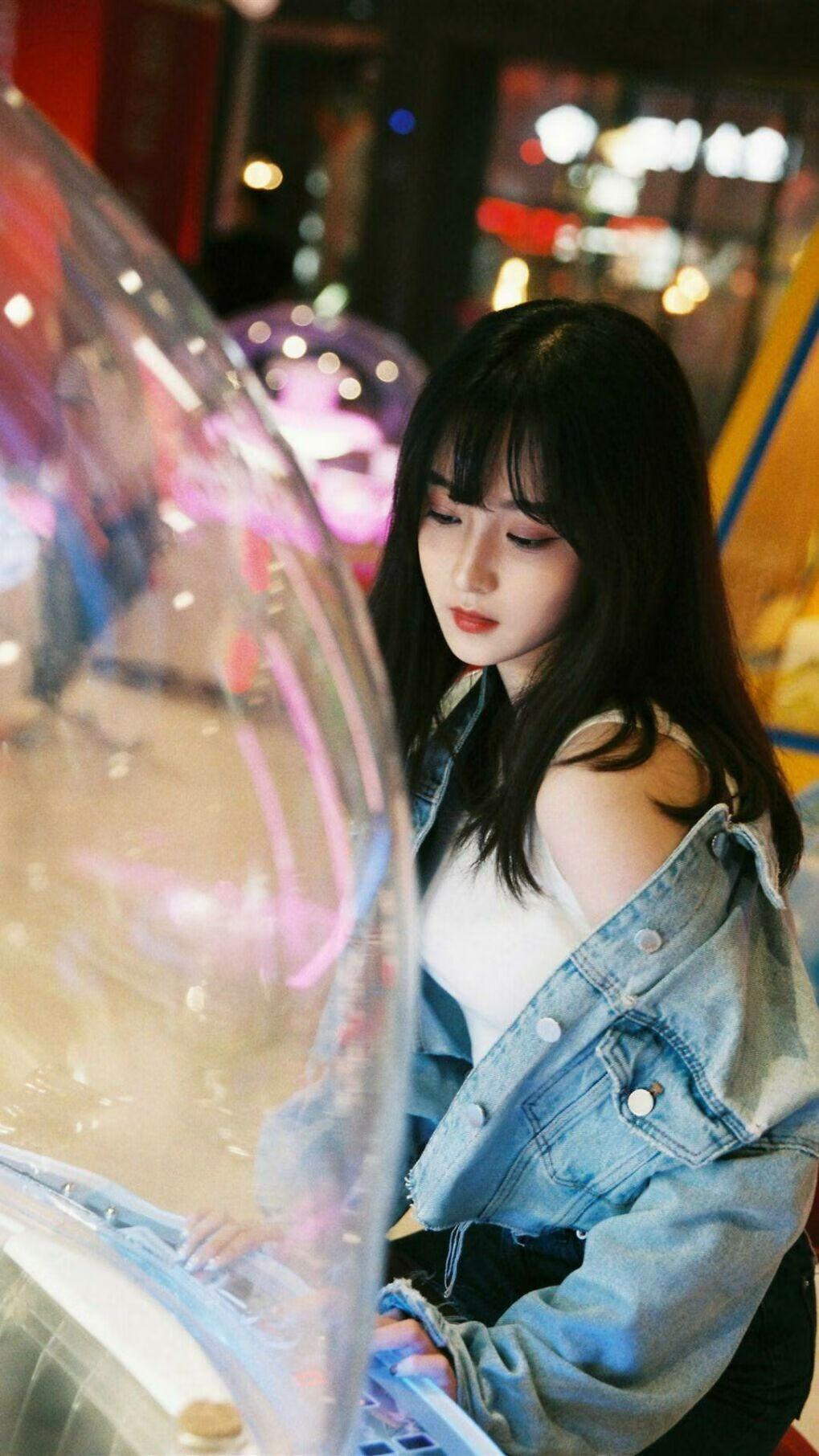 milanAPP下载入口官网-湖人大胜雷霆，系列赛焦点战中詹姆斯创下生涯新高，湖人官宣詹姆斯