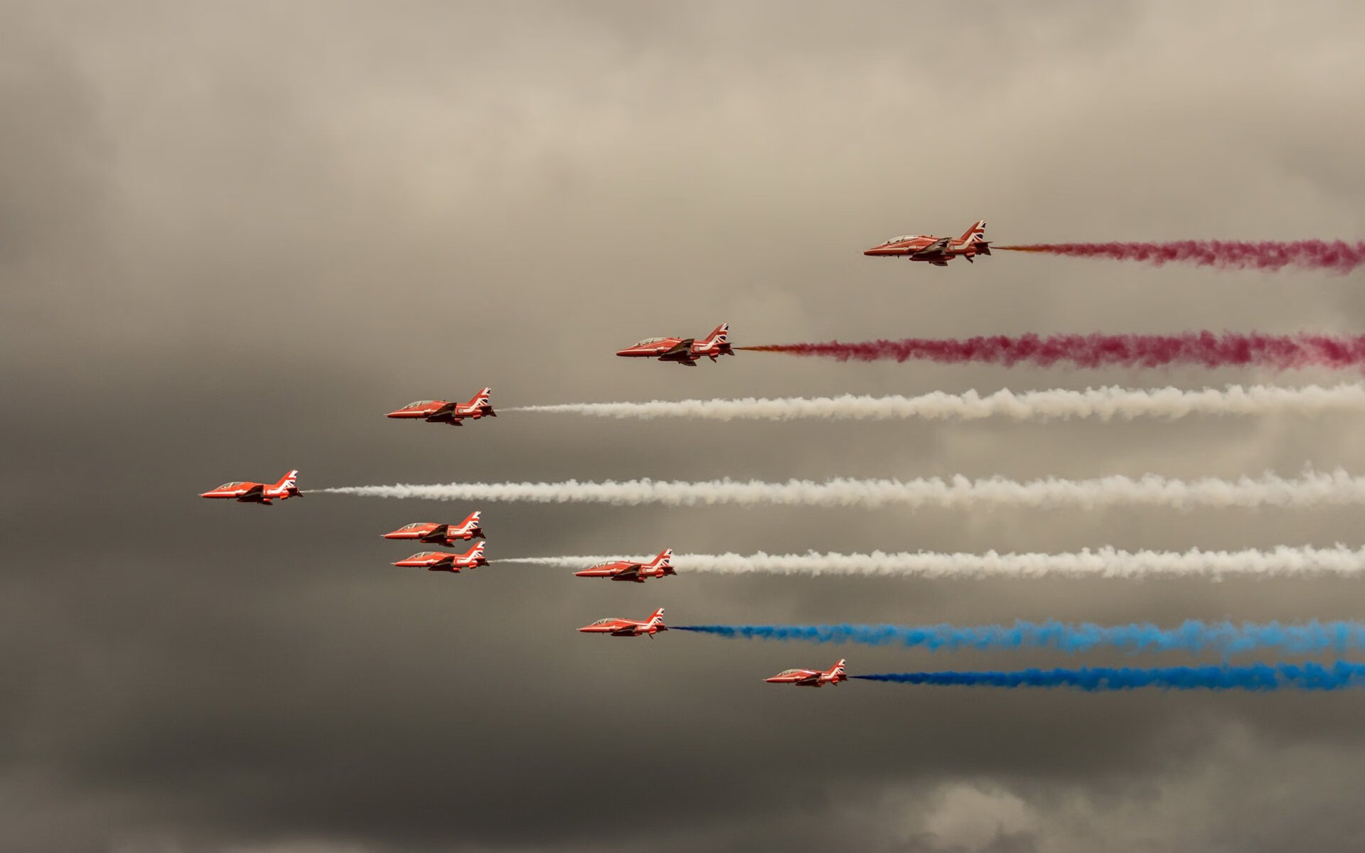 王者荣耀KPL春季赛火热开战,王者荣耀kpl春季赛比赛时间