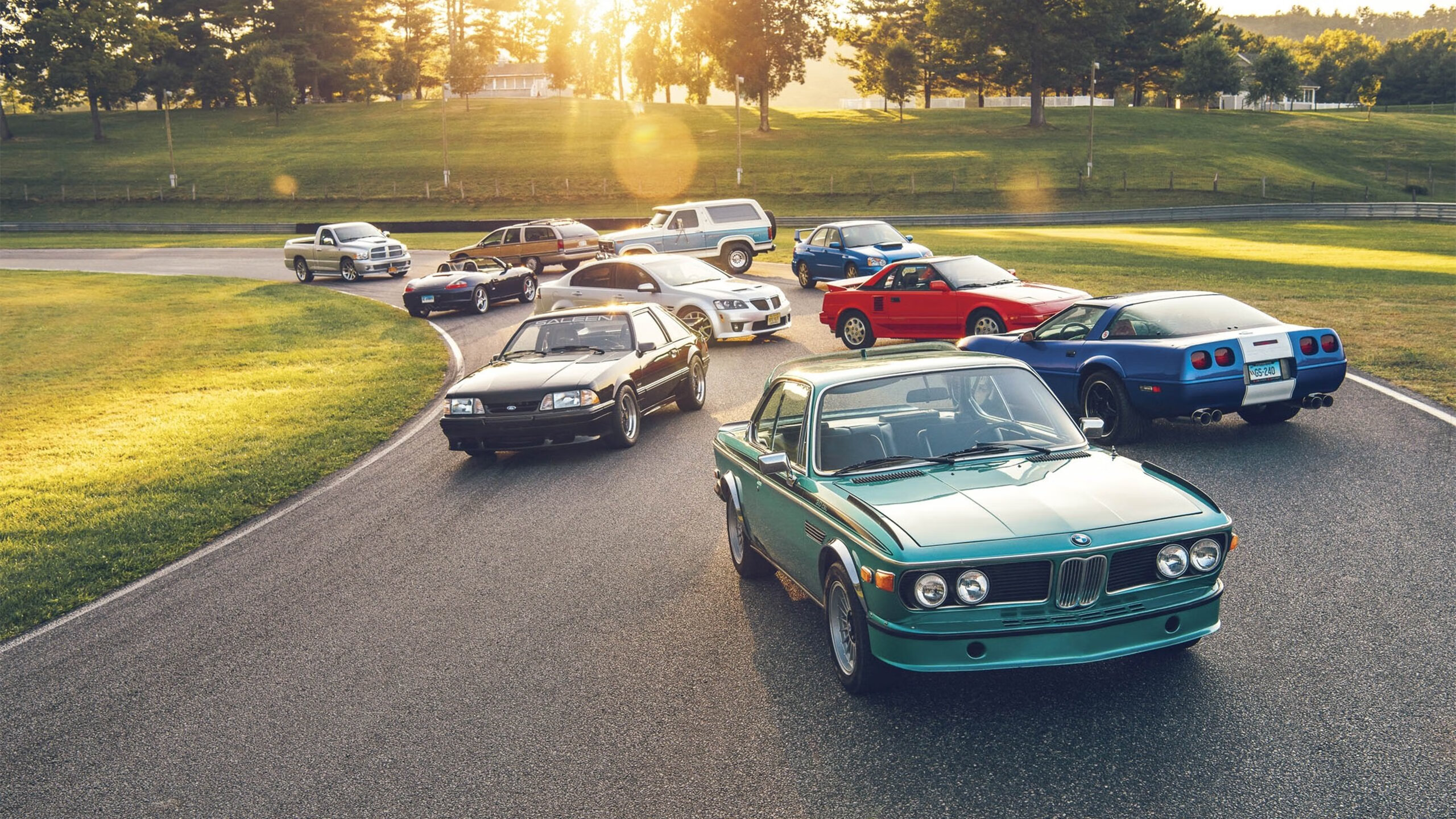 电竞赛事直播中的技术创新与挑战,电竞赛事直播中的技术创新与挑战是什么