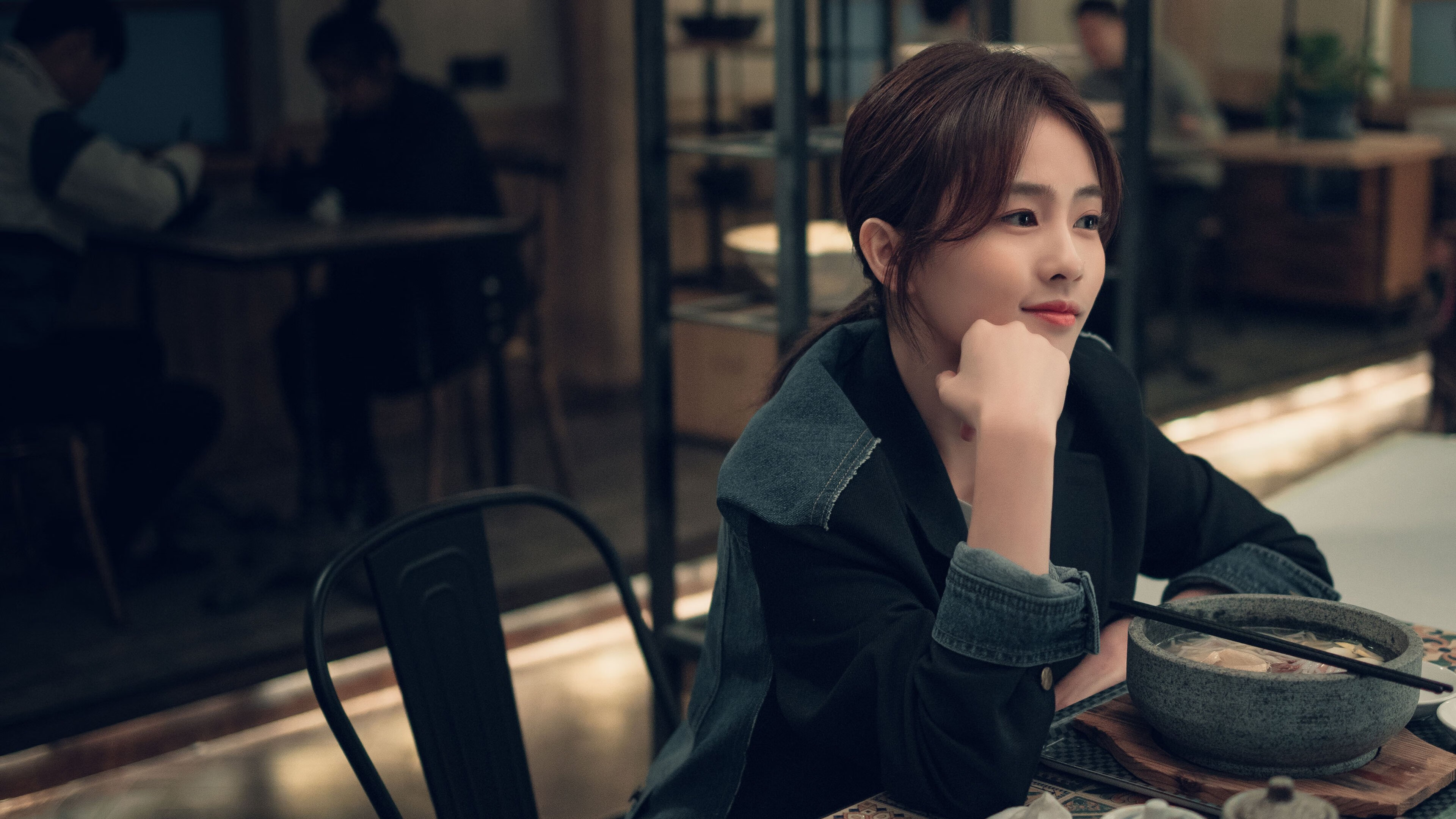 纽卡斯尔联全力拼搏，捍卫主场荣誉！，纽卡斯尔联足球俱乐部官网