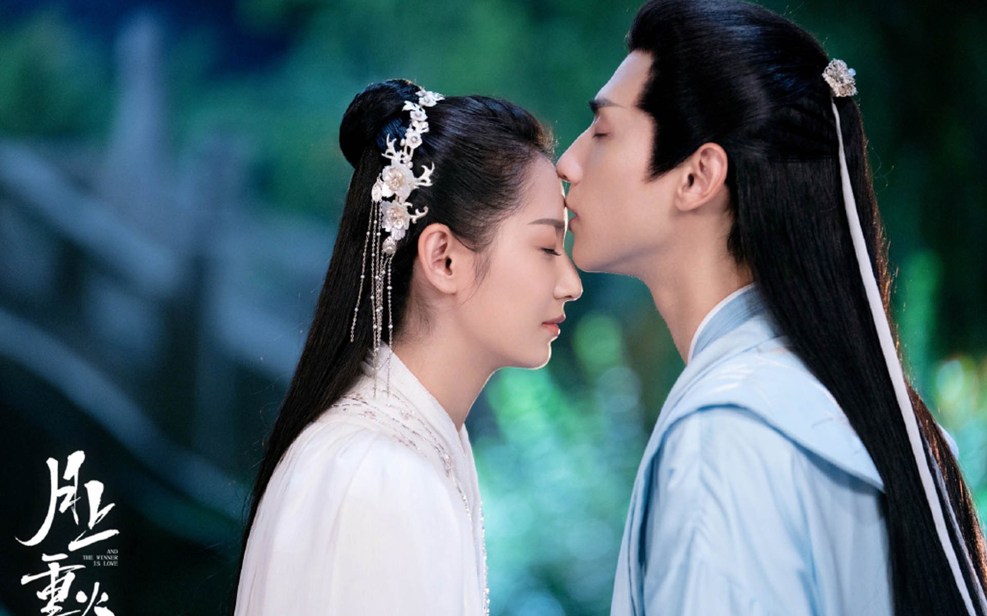 Ac米兰俱乐部官网-纽卡斯尔联反击锐利，喜鹊军团继续冲击前四，纽卡斯尔联队简介