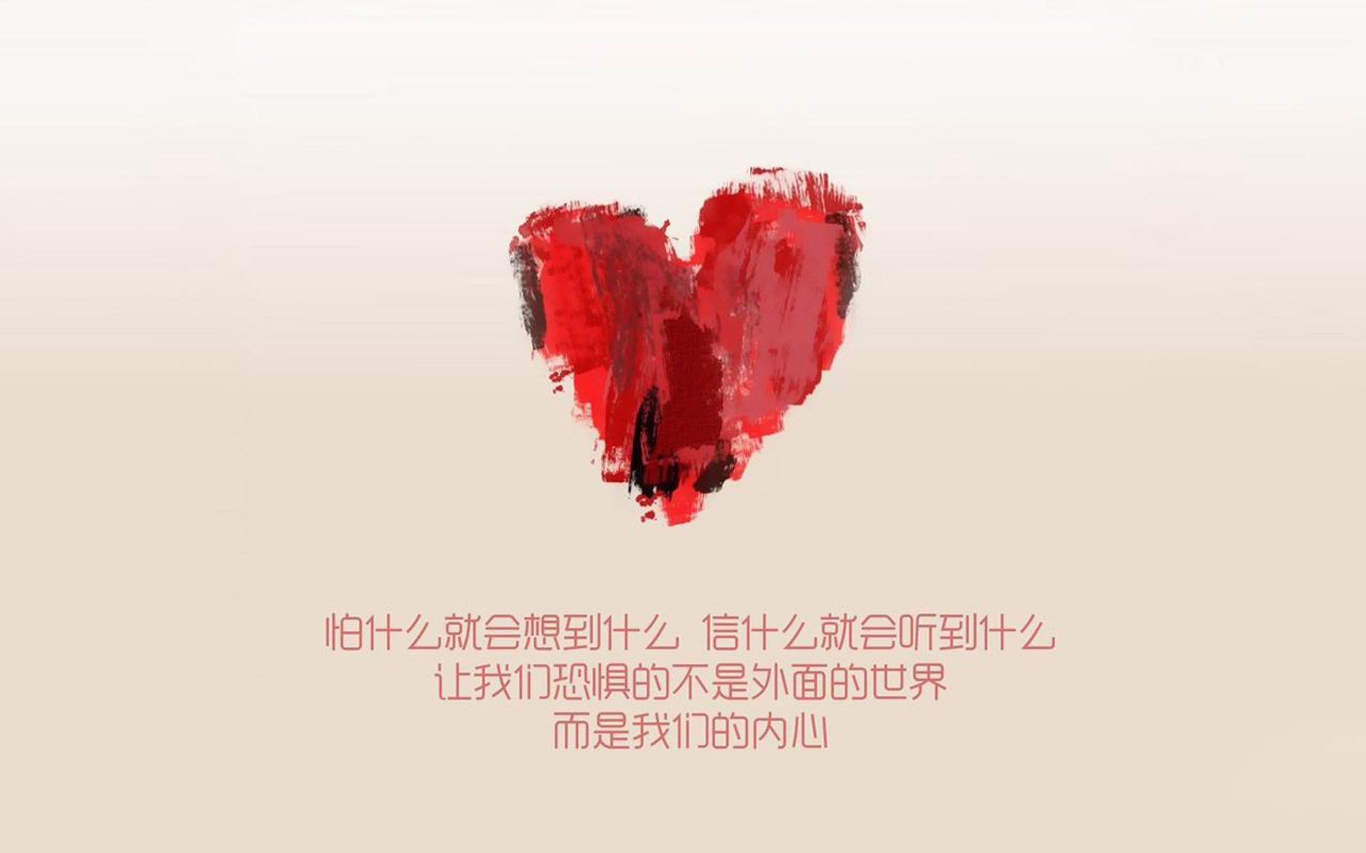 纽卡斯尔联反击锐利,喜鹊军团继续冲击前四,纽卡斯尔联队简介