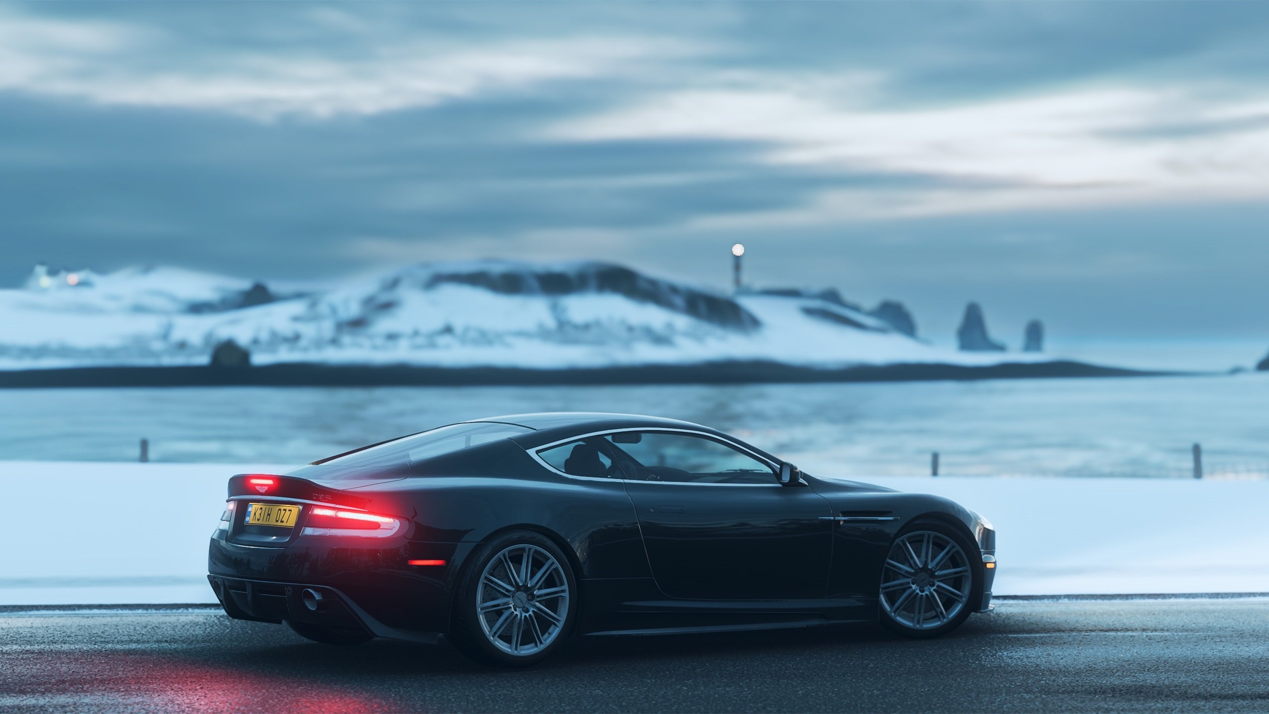 纽卡斯尔联客场0-1惜败狼队,防守端表现稳健,纽卡斯尔联队一球成名