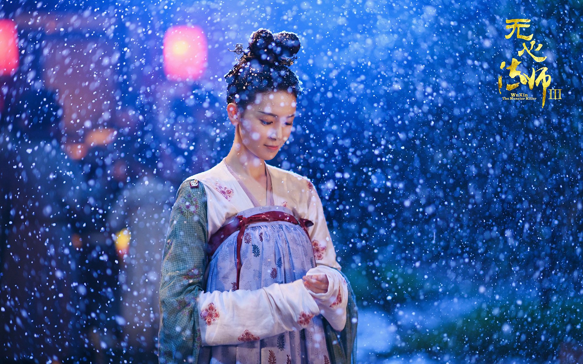 AC米兰-纽卡斯尔联客场0-1惜败狼队，防守端表现稳健，纽卡斯尔联队怎么样