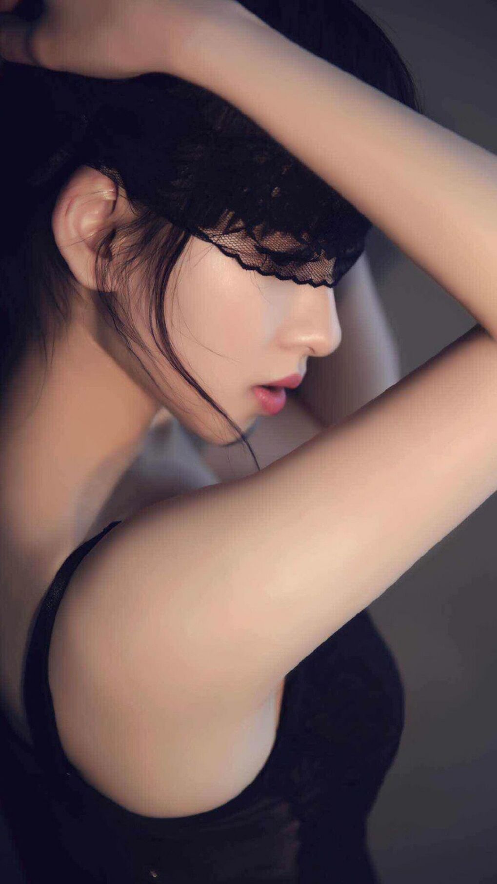 荷兰男足在预选赛中被西班牙淘汰,荷兰 男足