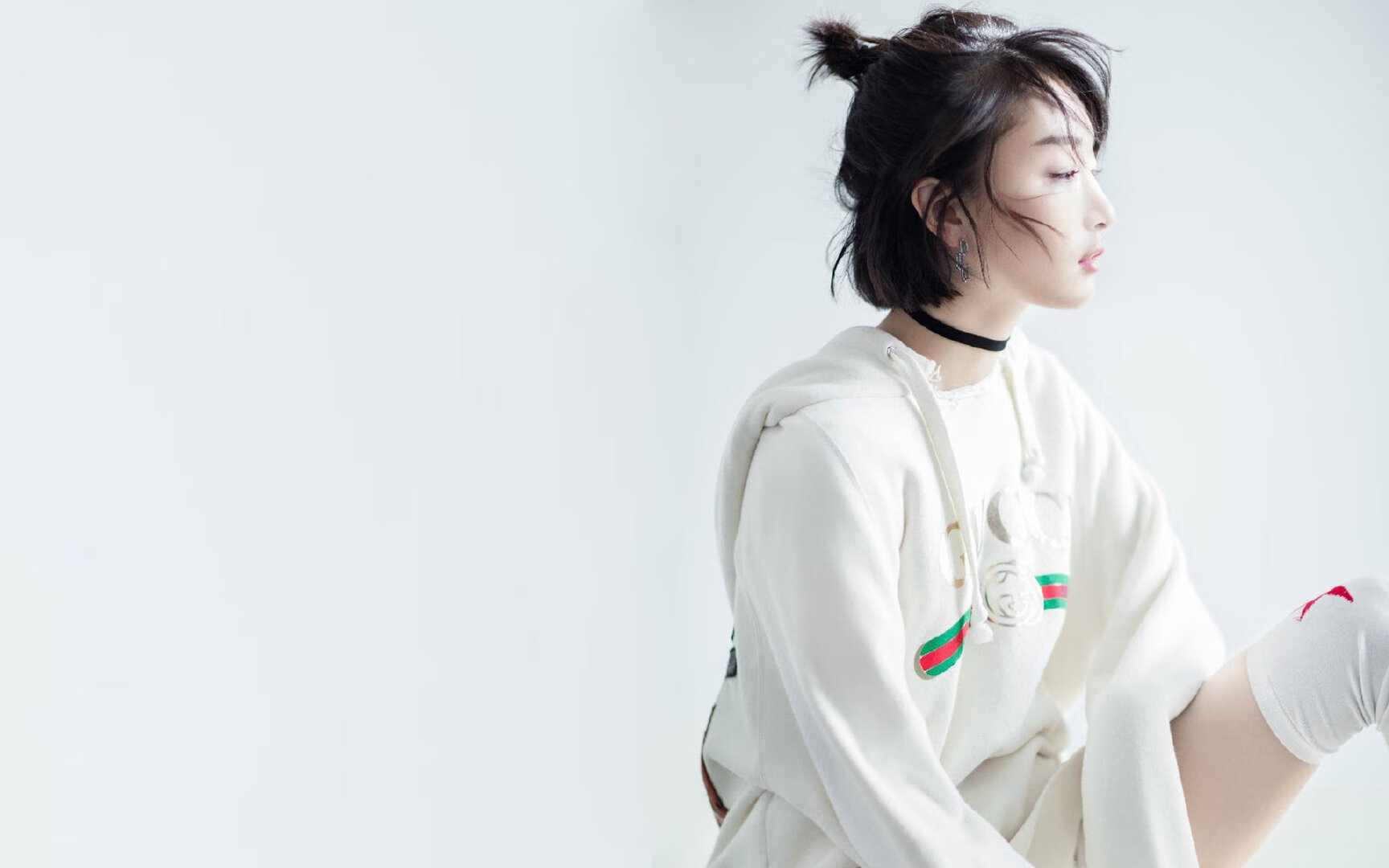 米兰体育官方网址入口-荷兰苦战乌克兰，欧洲杯强强对话引发热议，2021欧洲杯荷兰对乌克兰集锦