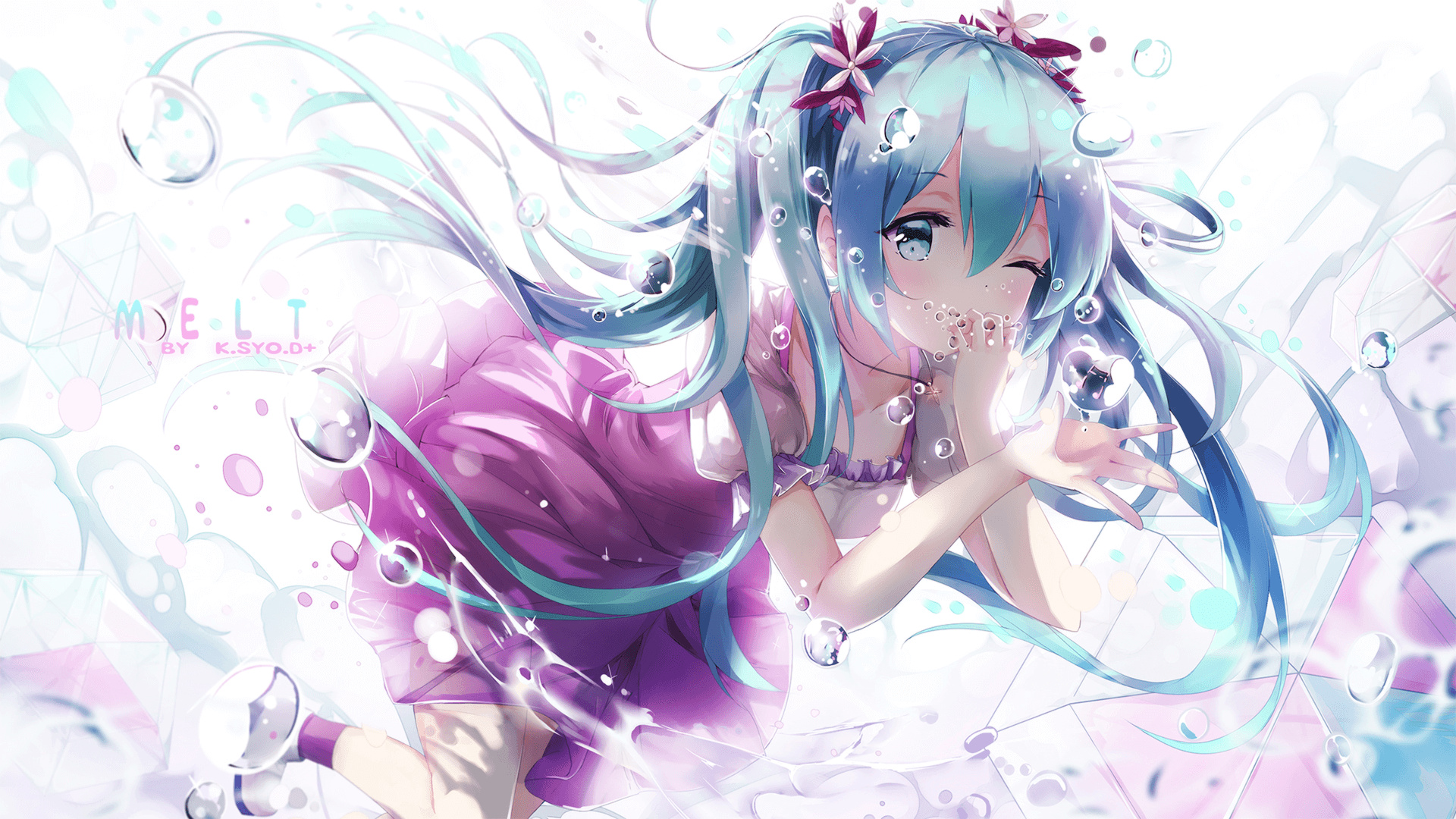 AC米兰新闻-荷兰连胜波黑，小组出线前景看好，荷兰vs波黑历史战绩