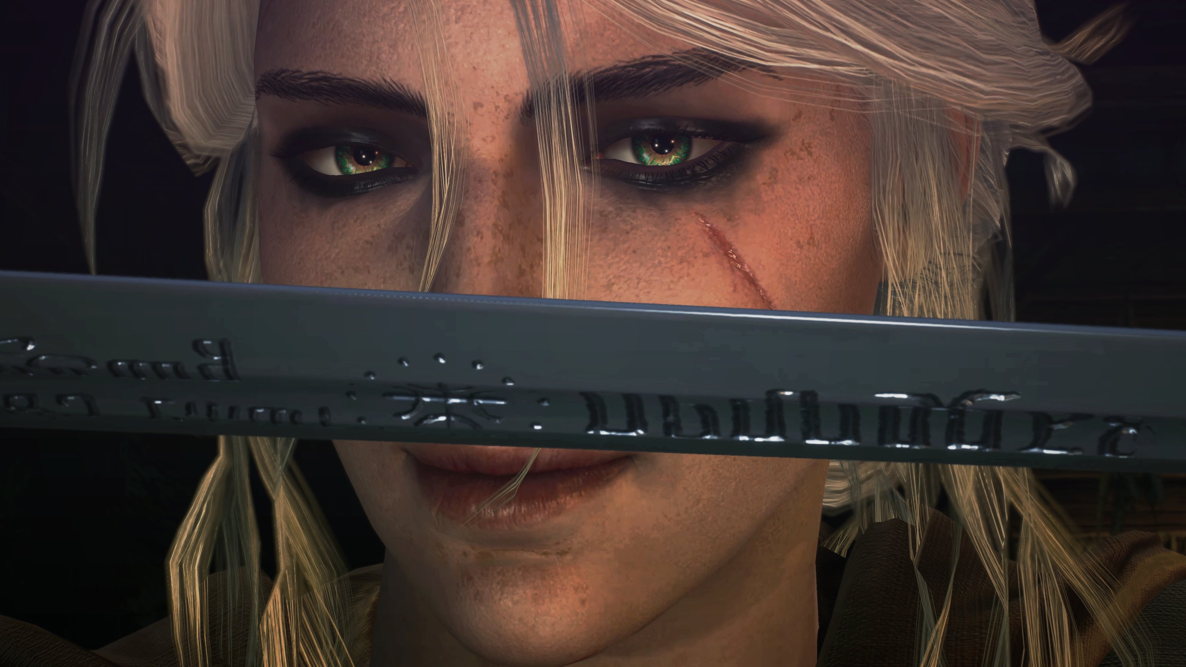 赫塔费主场险胜,实现反超挤入前四,赫塔费对赛尔塔