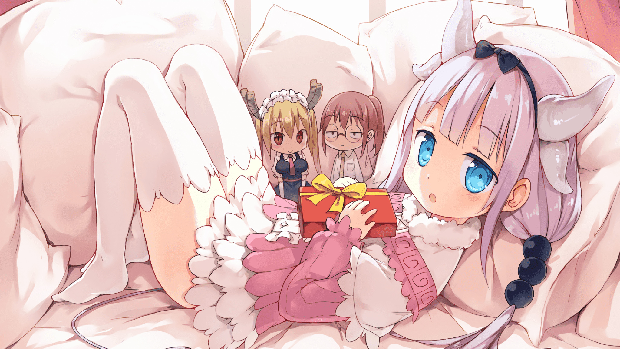 米兰体育官网入口-赫塔费客场不敌对手，暂时滑落西甲积分榜，赫塔费队