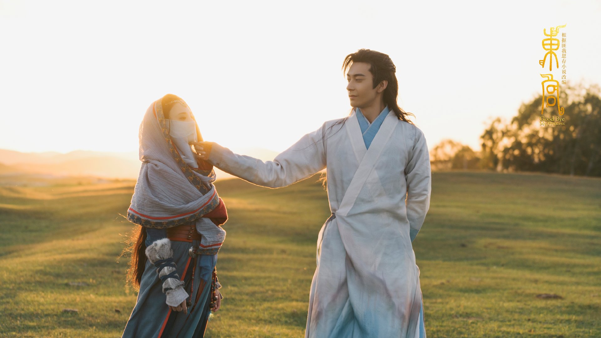 AC MILANSPORTS-赫塔费客场平局，保持在西甲积分榜中游位置，西甲赫塔菲官网