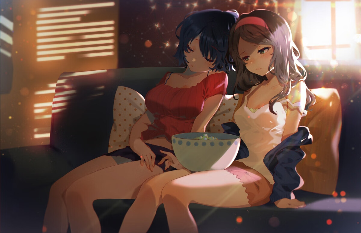 赫塔费客场平局,保持在西甲积分榜中游位置,西甲赫塔菲官网