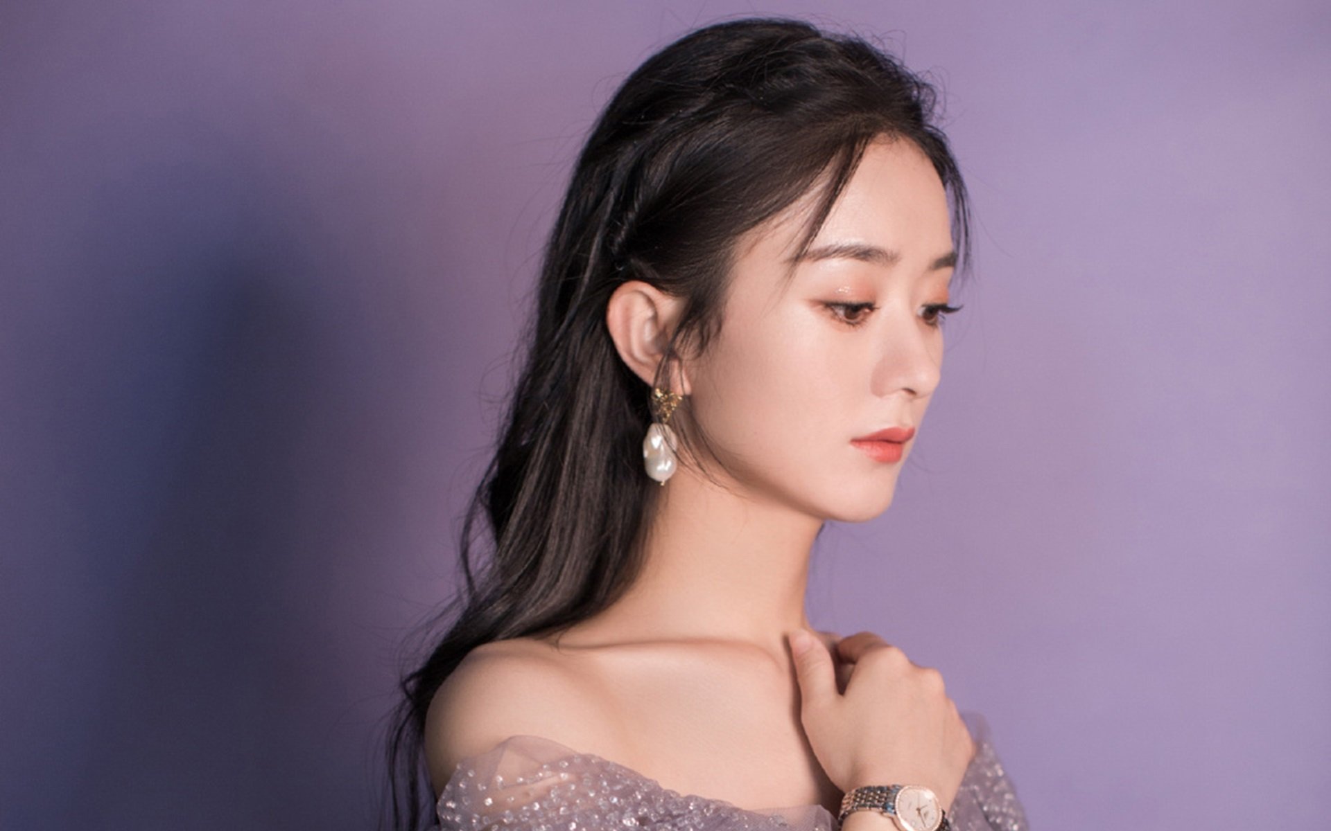 米兰体育官方网址入口-赫塔费风起云涌，客场击败强敌豪取三分，赫塔费vs毕尔巴鄂竞技