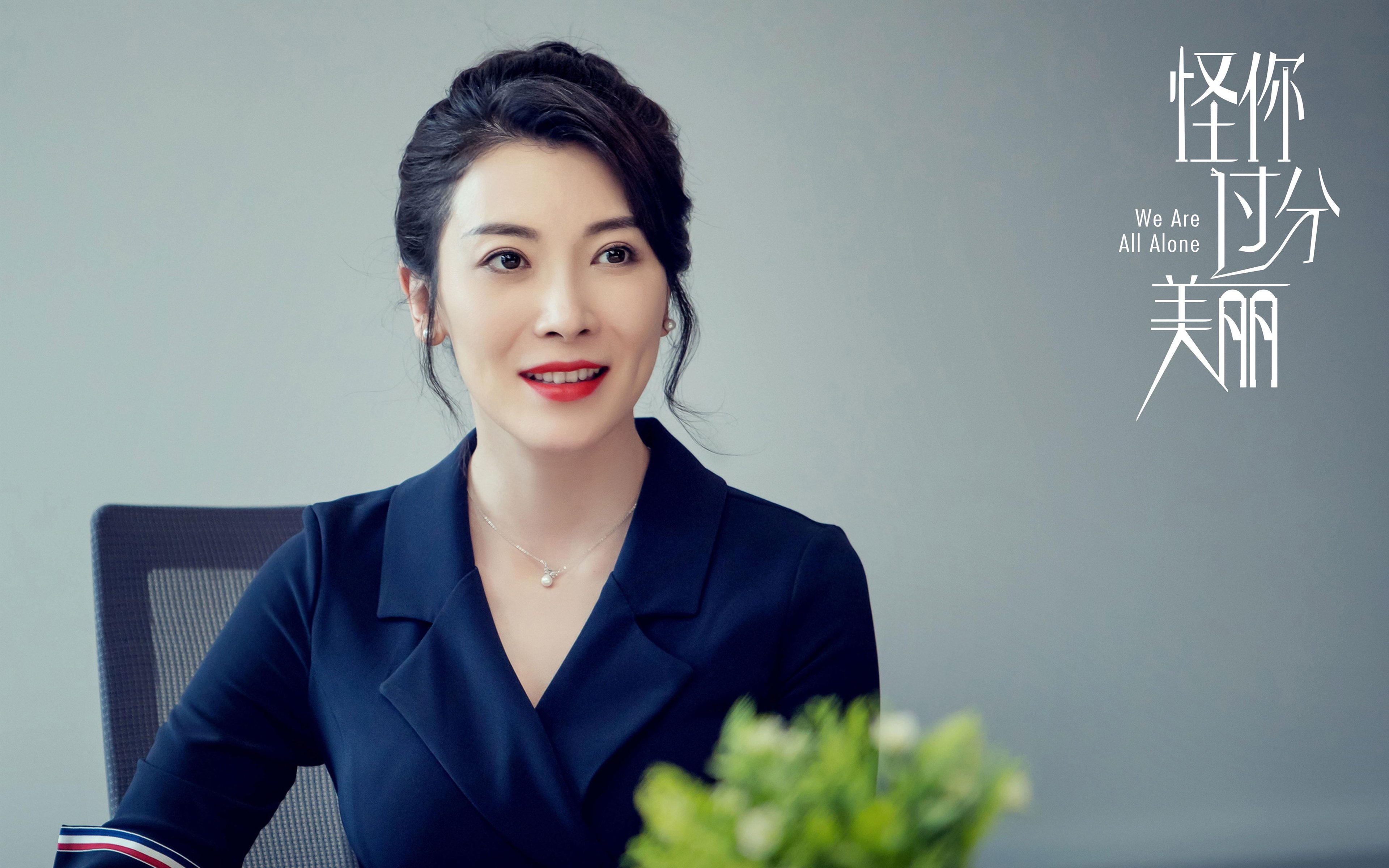 阿根廷队主场战胜荷兰队获得友谊赛胜利,阿根廷队主场战胜荷兰队获得友谊赛胜利的球队