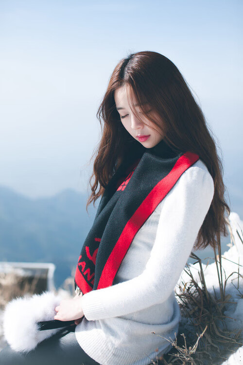 阿根廷队创造历史,首次晋级美洲杯四强,美洲杯阿根廷进四强了吗