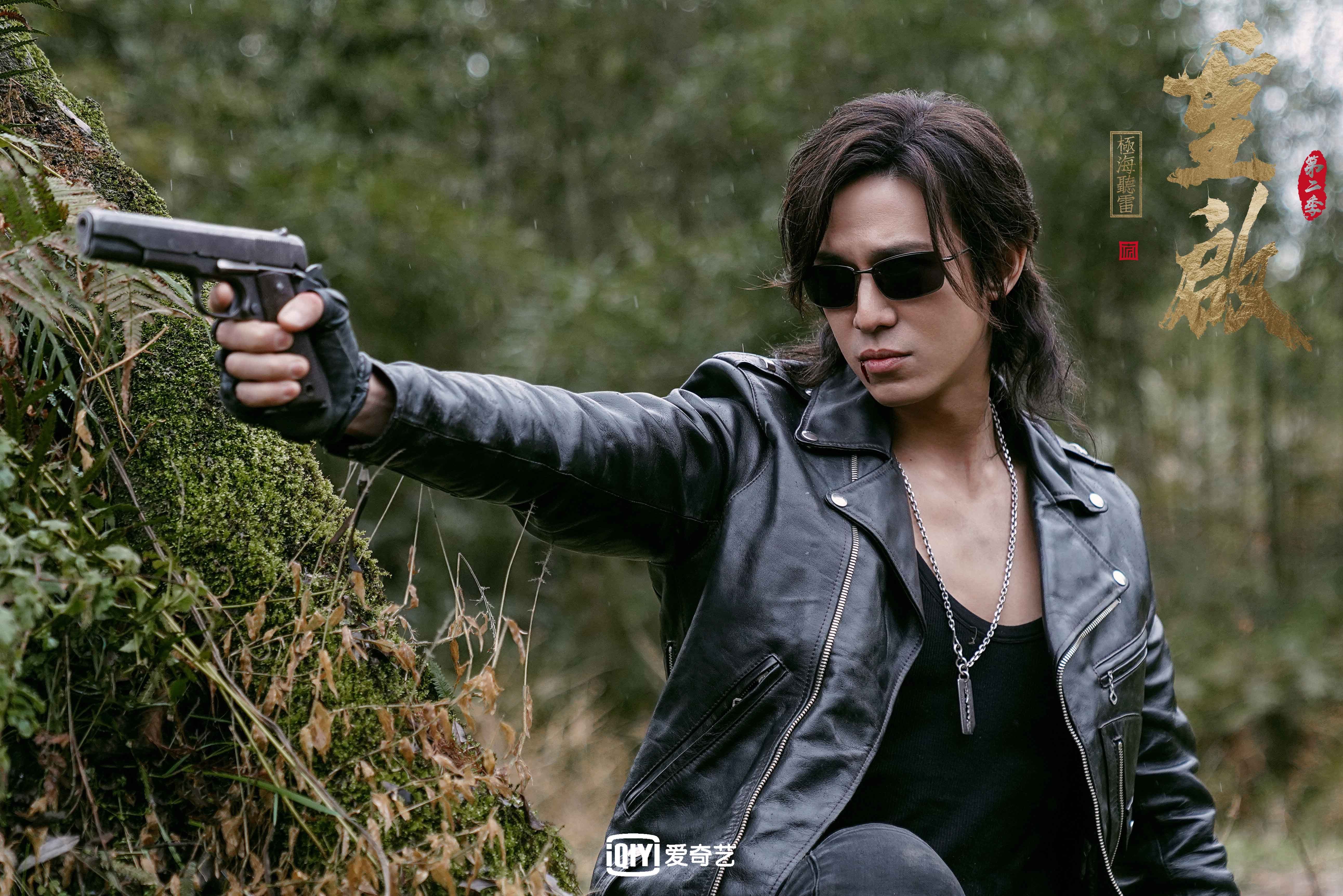 MILAN SPORTS中国站-阿根廷队创造历史，首次晋级美洲杯四强，阿根廷夺美洲杯