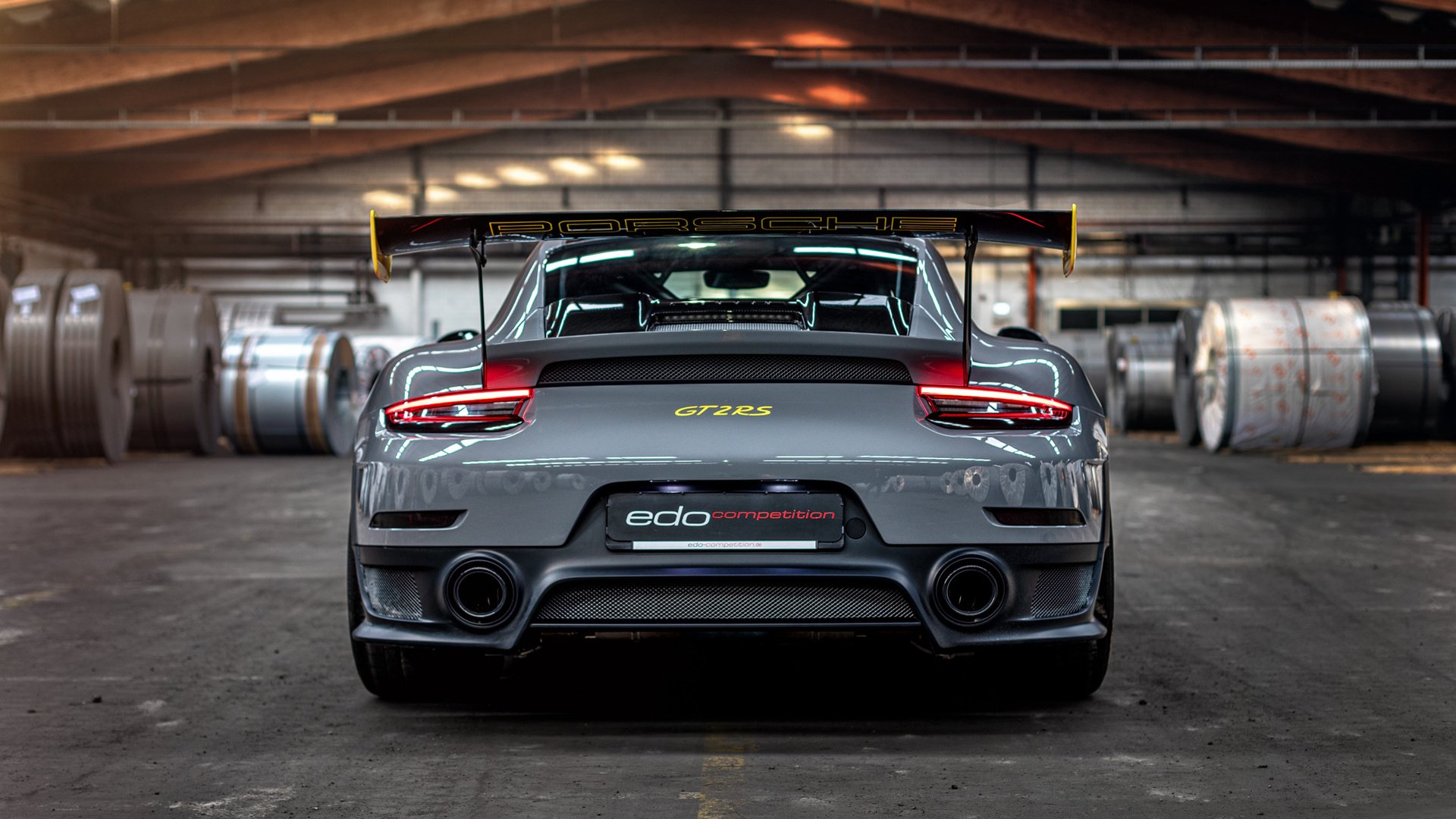 米兰体育-阿根廷队员塔利亚菲科：球队凝聚力强，目标争冠，阿根廷顶级前锋