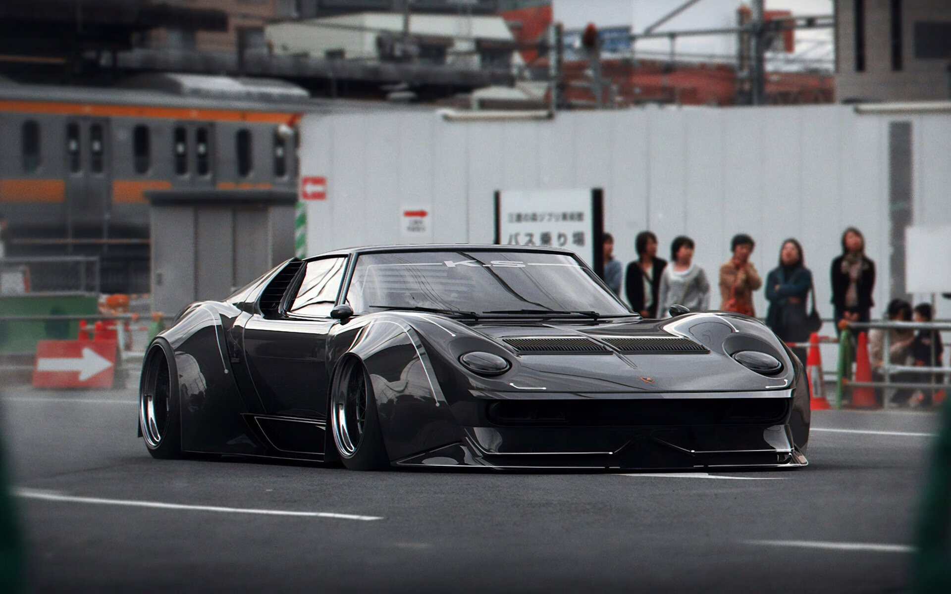 马略卡力挽狂澜，主场取胜稳住局势，马略卡岛地理位置