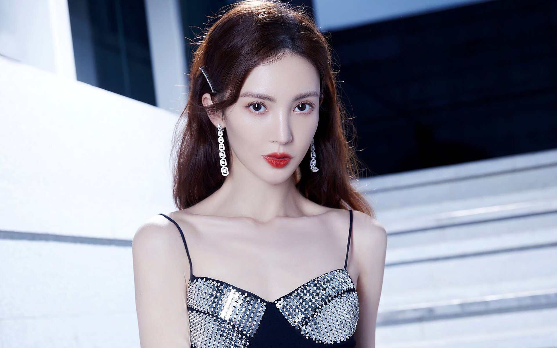 马略卡是否能提升客场抢分能力，马略卡攻略