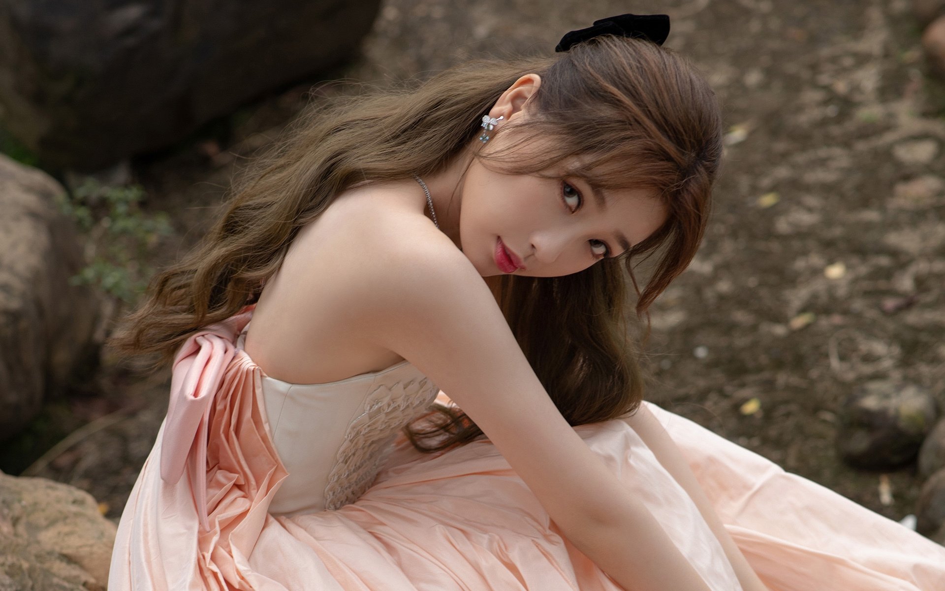 中国篮球教练员战术执行力提升机制,2021中国篮球教练员培训