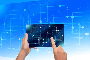 MILAN SPORTS-中国篮球教练员战术执行力提升路径及方法研究，如何提高篮球教练员水平