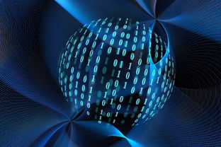 米兰全站APP正式版下载-中国篮球联赛数字媒体传播策略研究，篮球大数据平台