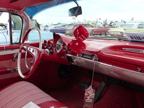 ac米兰官方网站-中国赛车手首次完成达喀尔拉力赛，中国达喀尔拉力赛车手名单