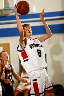 AC Milan官方APP下载-中国青少年篮球发展区域差异及均衡发展策略研究，《中国青少年篮球训练教学大纲》