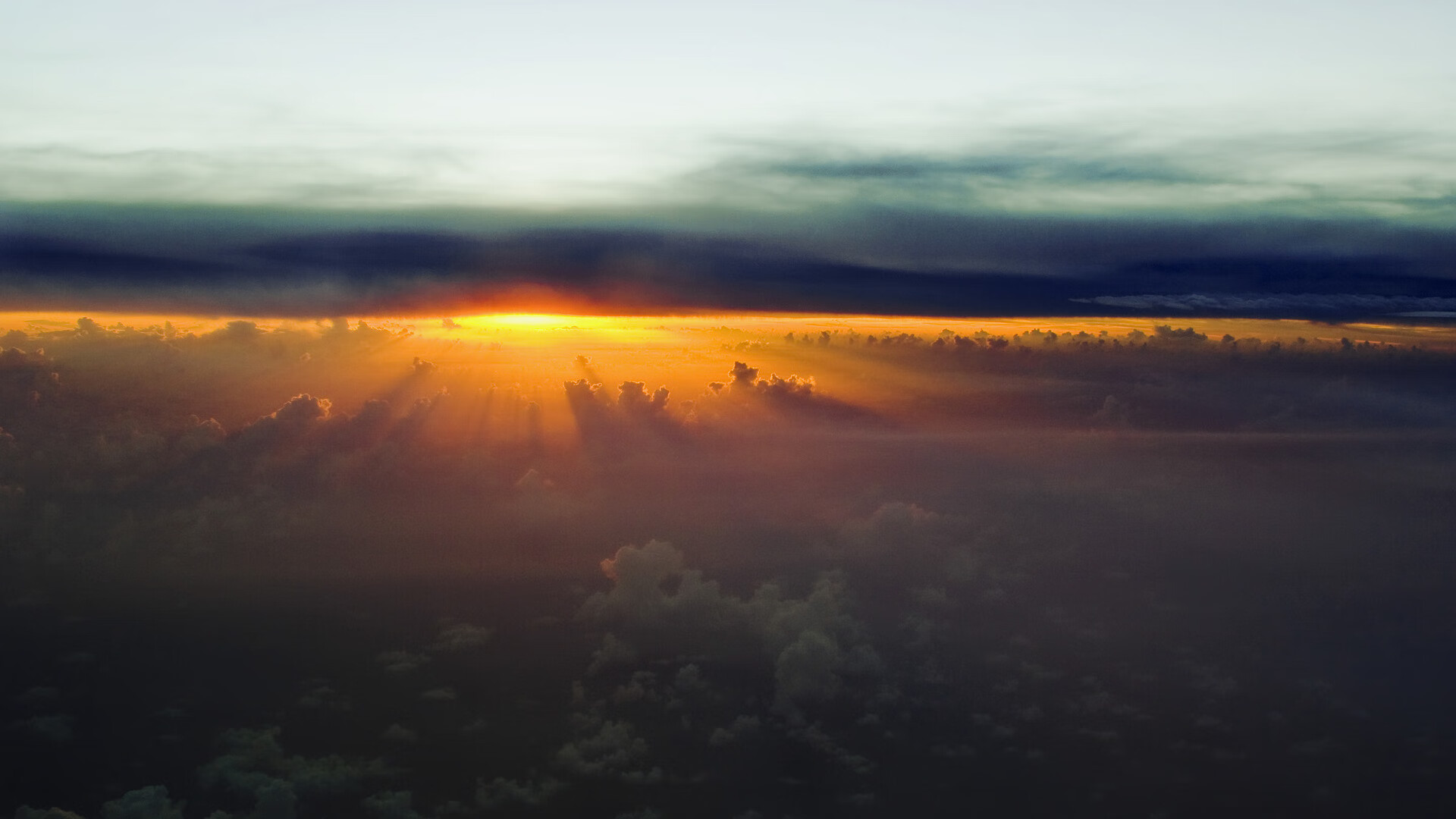 米兰官网-意甲VAR系统引入语义数据库增强判罚流程效率，意甲var使用规则