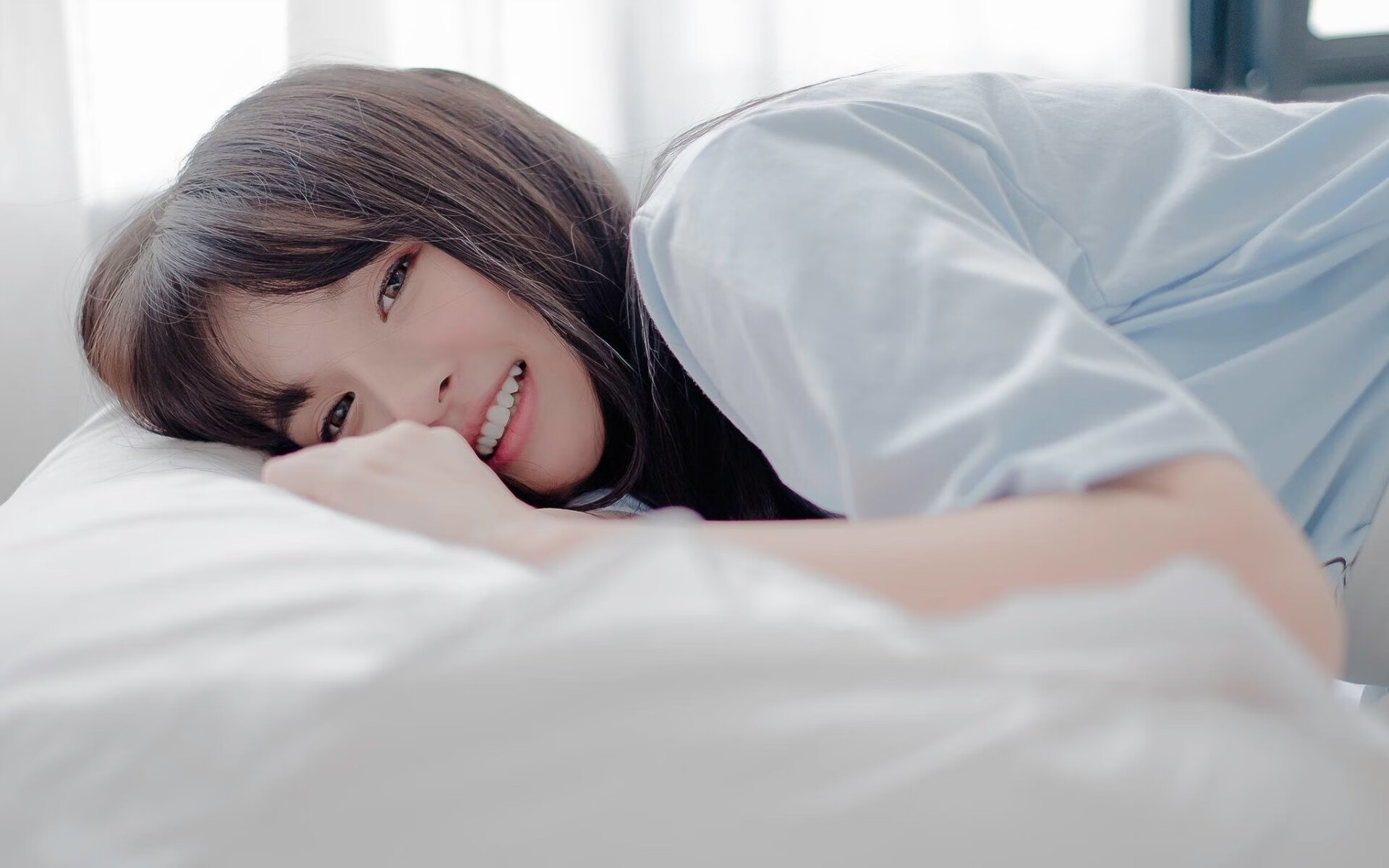 新闻中心启动海外市场拓展,海外市场拓展方案