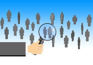 AC米兰赛程-法甲球队融合心理调节提升比赛适应性