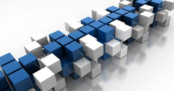 AC Milan官方APP下载-篮球比赛策略智能辅助系统设计与应用研究，篮球体智能