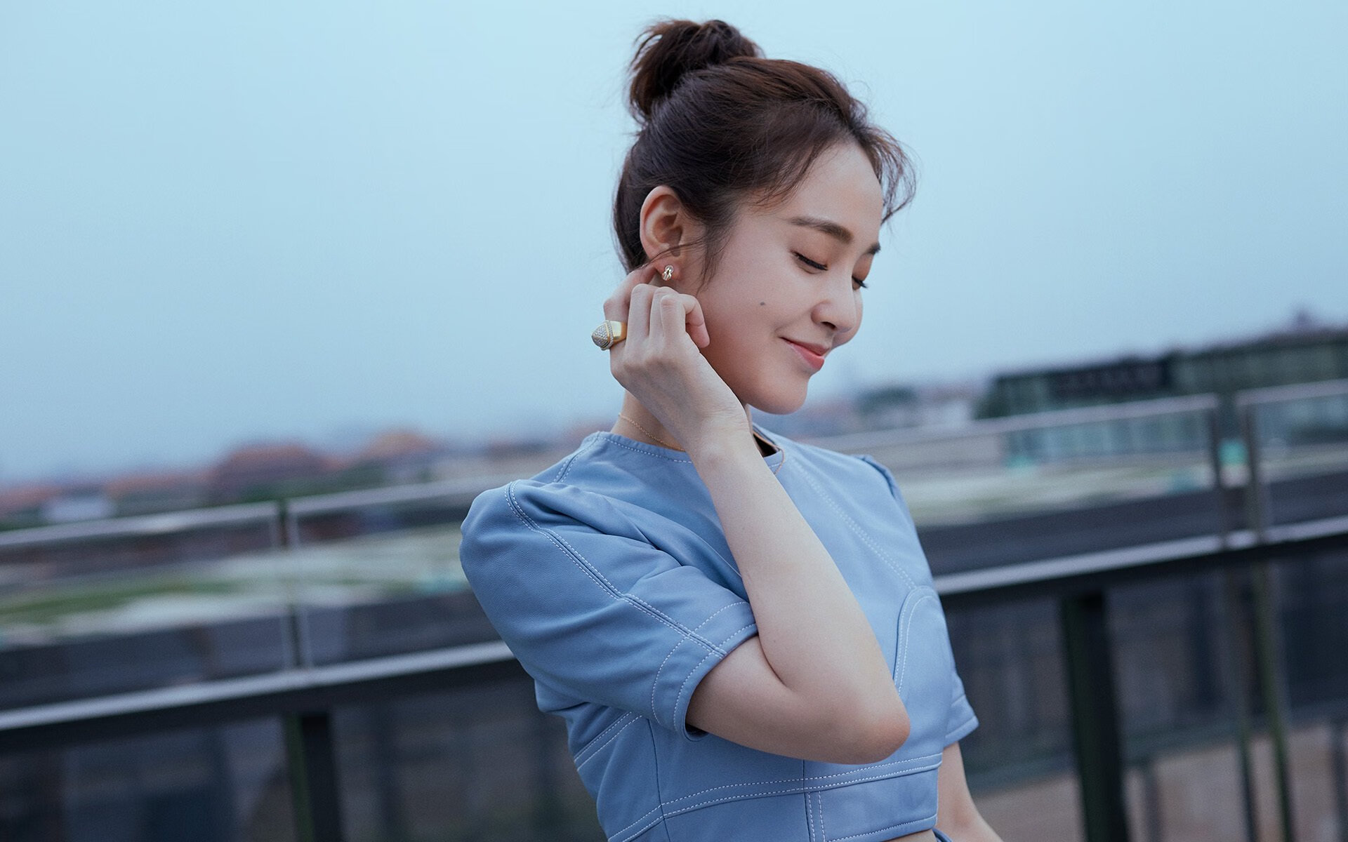 英超球队构建语义事件数据库用于VAR争议教学分析,英超球队中英文对照