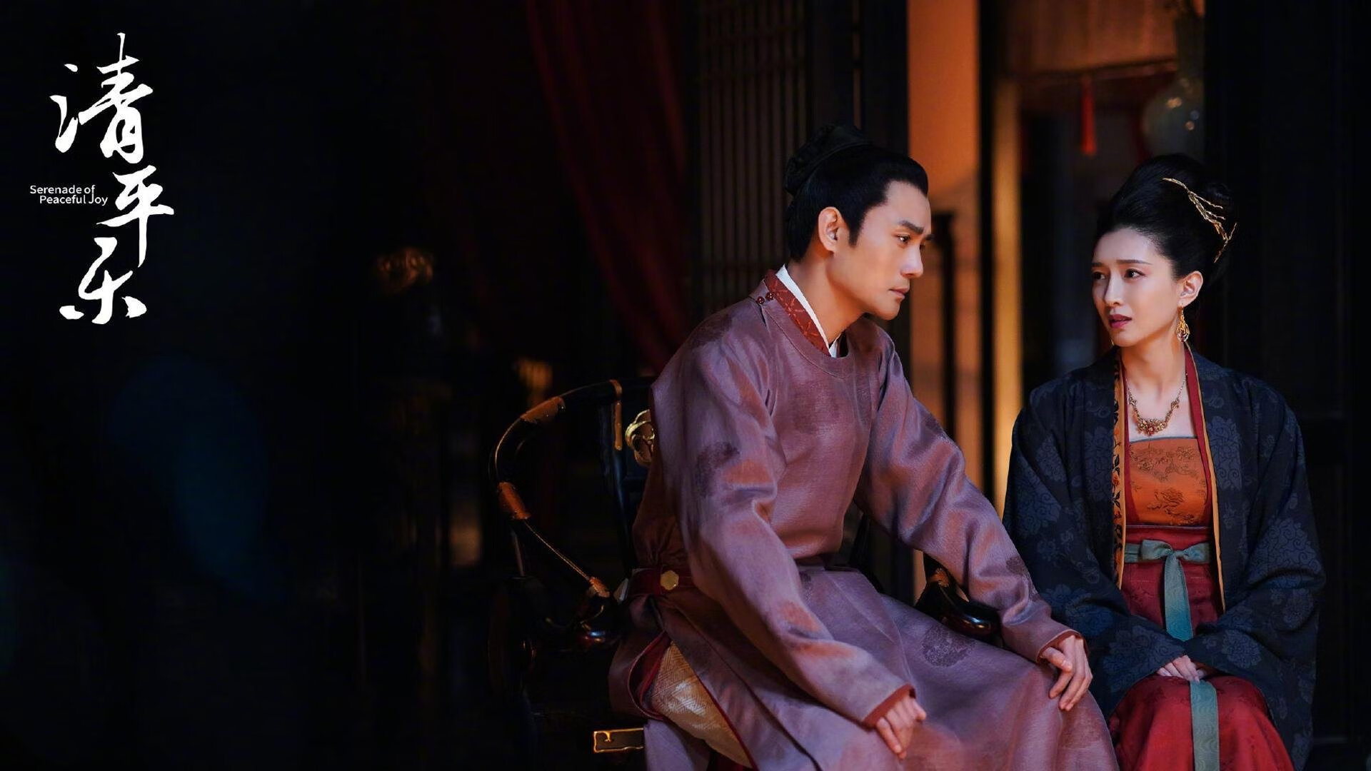 米兰体育官方网址入口-CBA赛场再现绝杀 高强度对抗引关注，cba绝杀视频回放