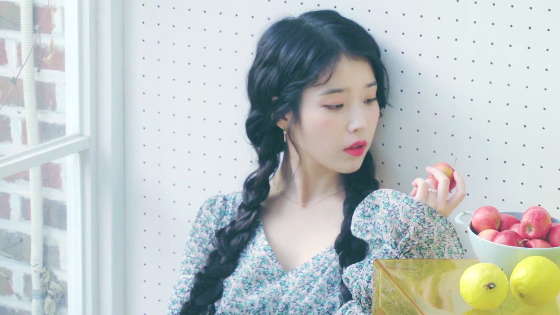 AC米兰-“东部新区定向赛场：徒步越野带来全新赛事体验”