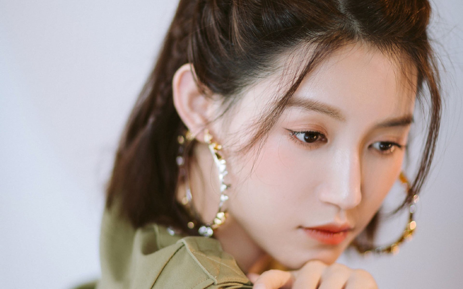 “新兴运动爆发,沙滩合球魅力无穷”