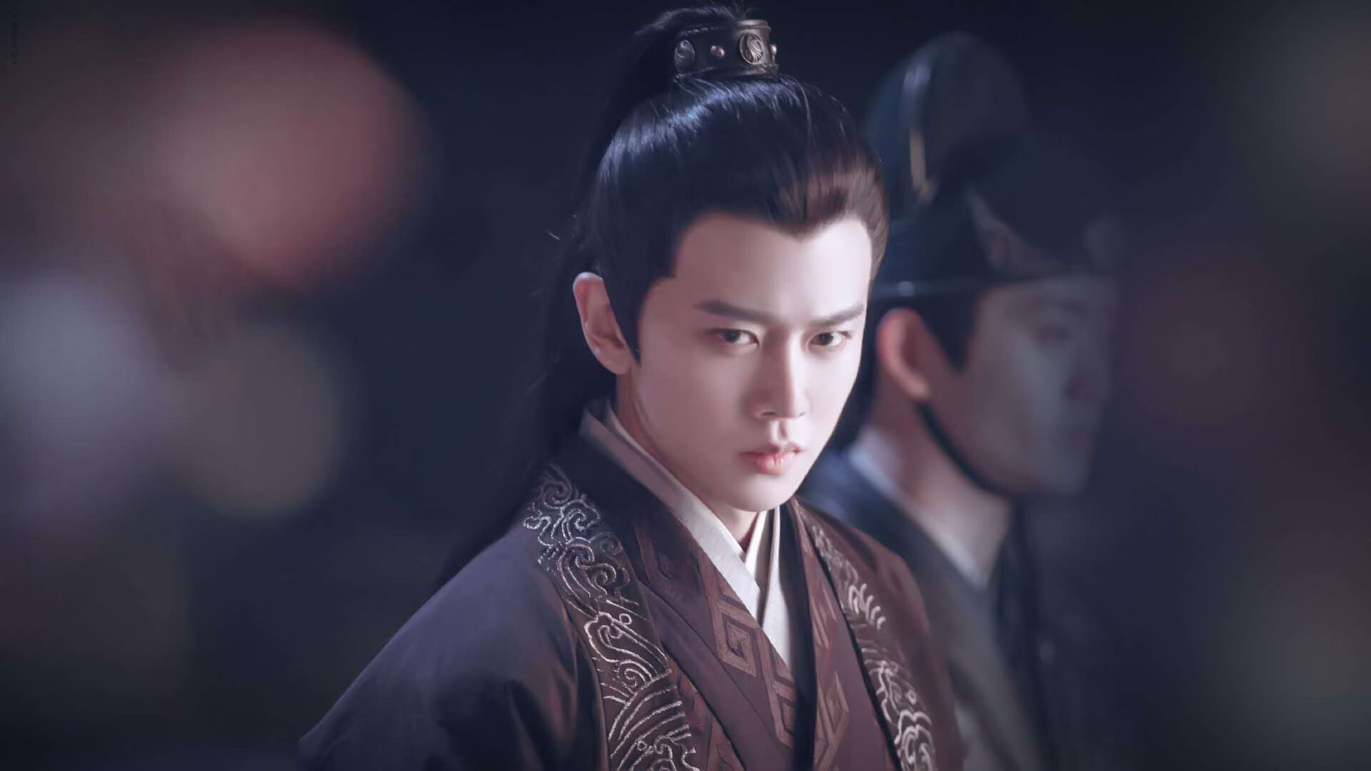 米兰体育正版平台-“牛仔3K亲子跑：香港赛道上的家庭欢乐时光”