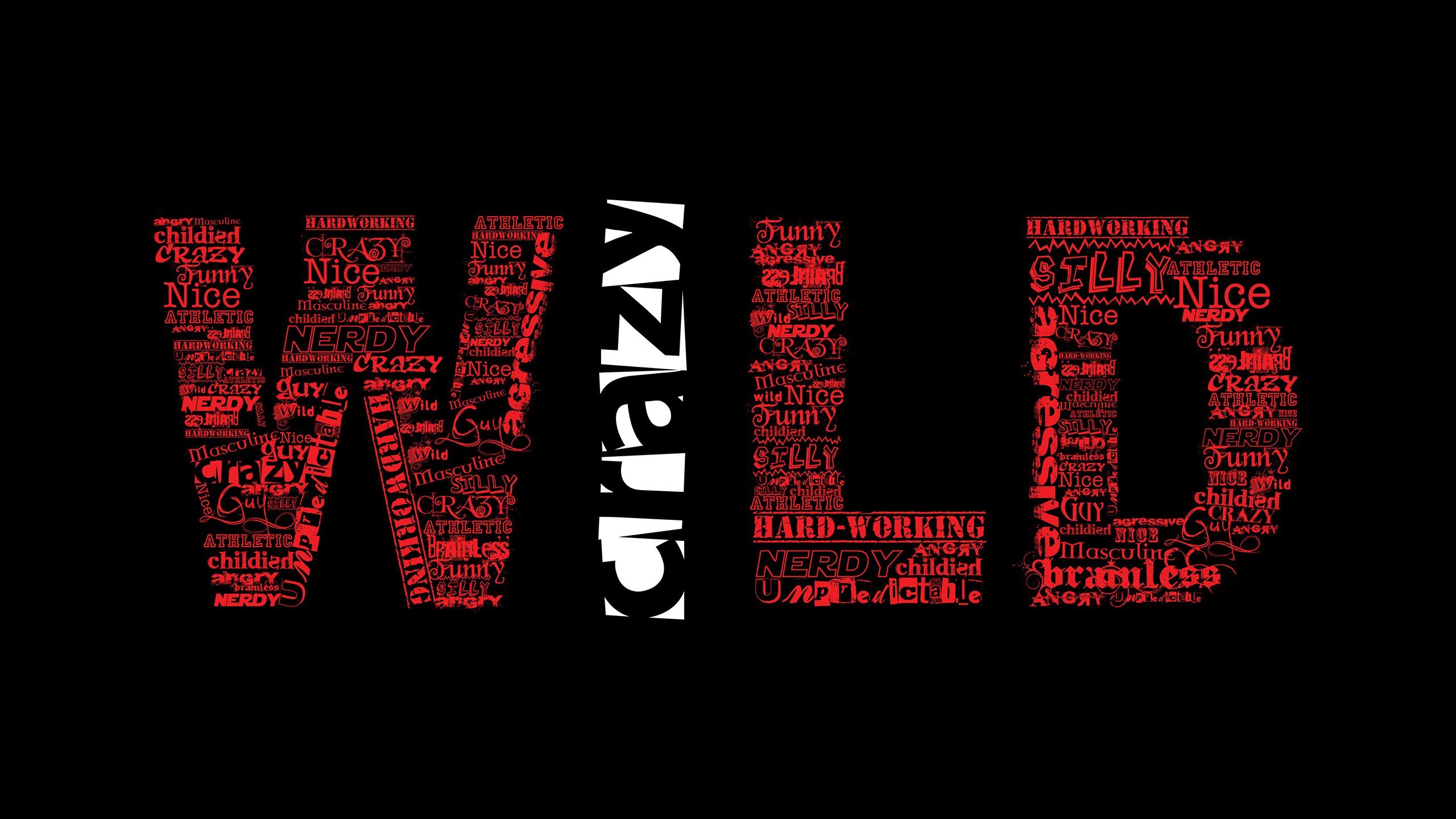 中国三人女篮表现出色,中国三人女篮什么意思