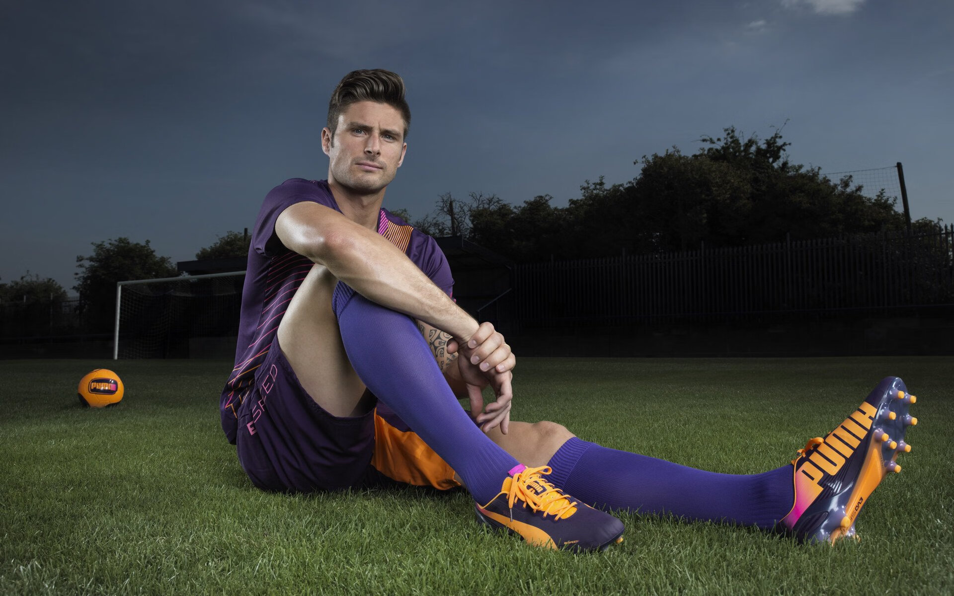 中国足球俱乐部市场化程度不足,中国足球俱乐部现状