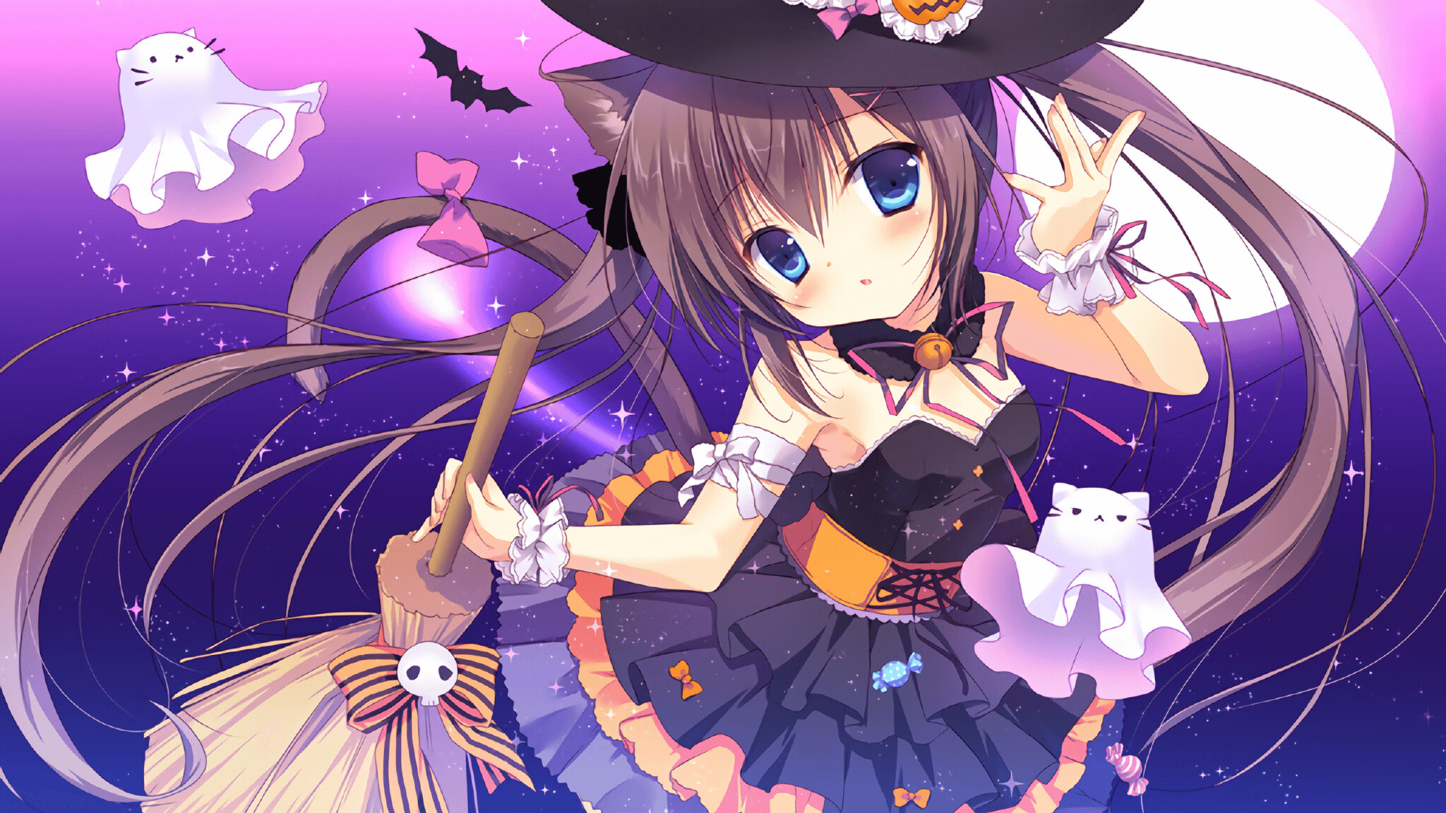 milanAPP下载入口官网-五大联赛球员平均跑动距离变化能否反映战术趋势，五大联赛场均跑动距离