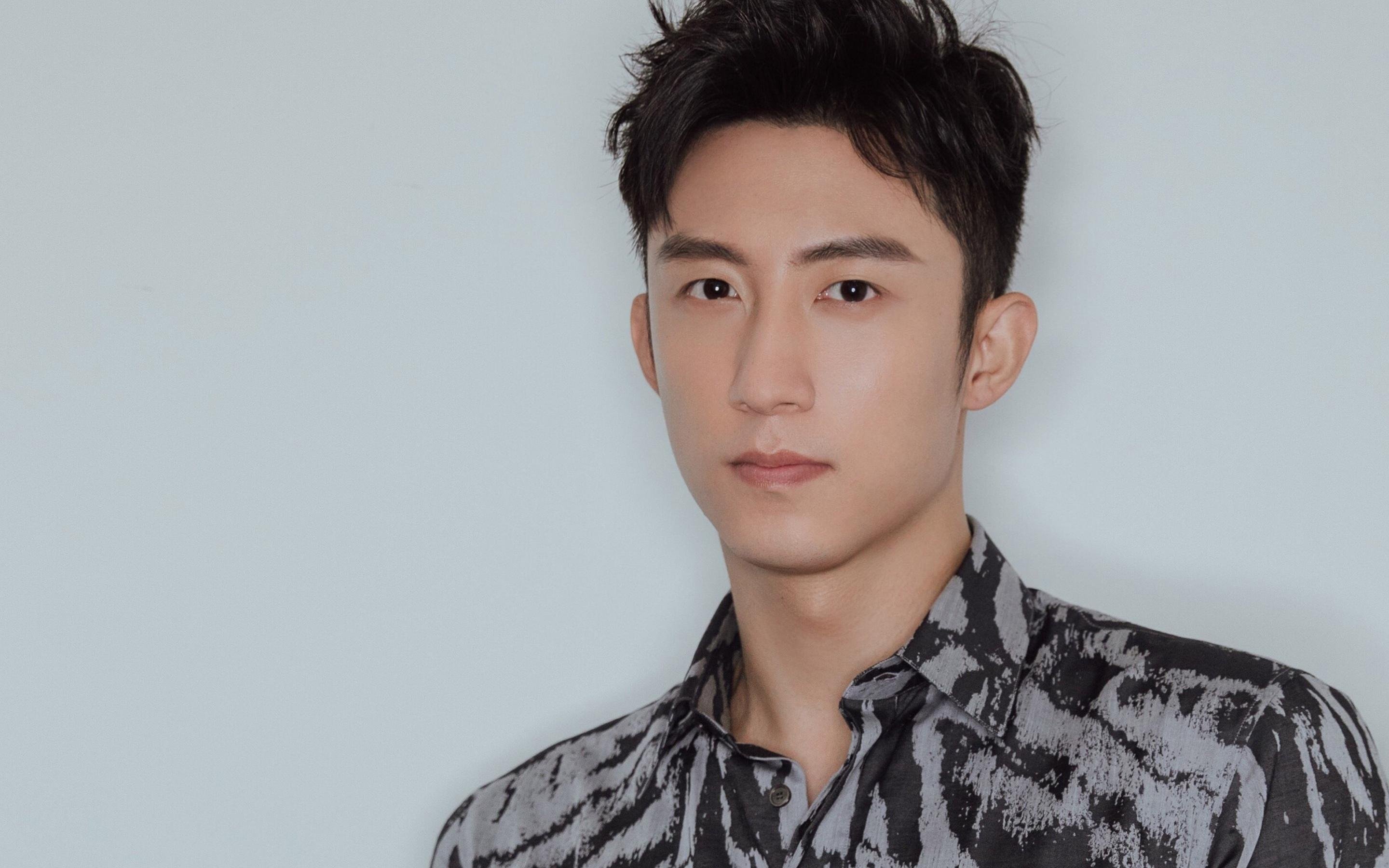 五大联赛球员平均跑动距离变化能否反映战术趋势,五大联赛场均跑动距离