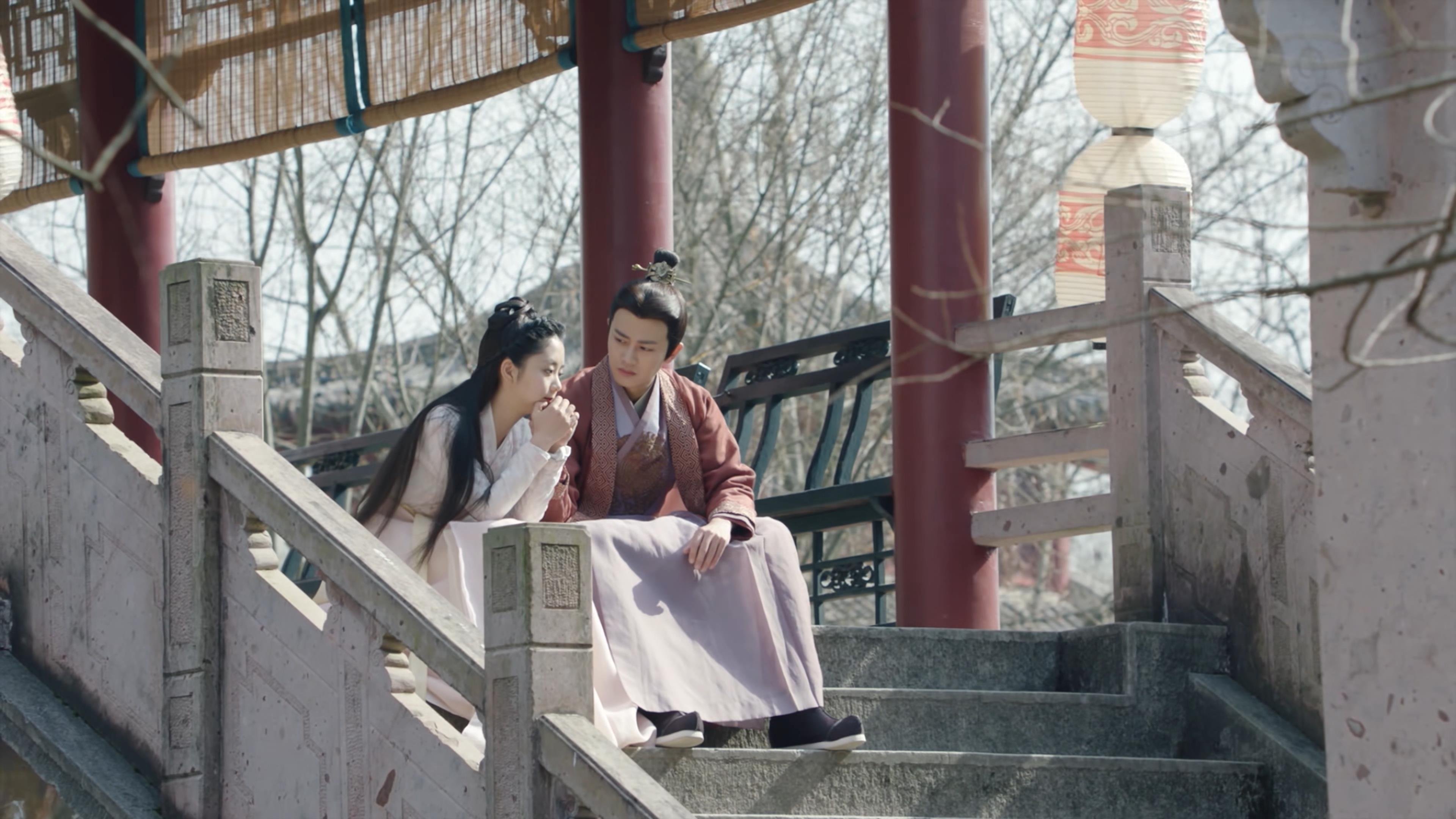 米兰体育官网平台-亚冠联赛中国队战平 技术节奏需加强，亚冠中国队伍