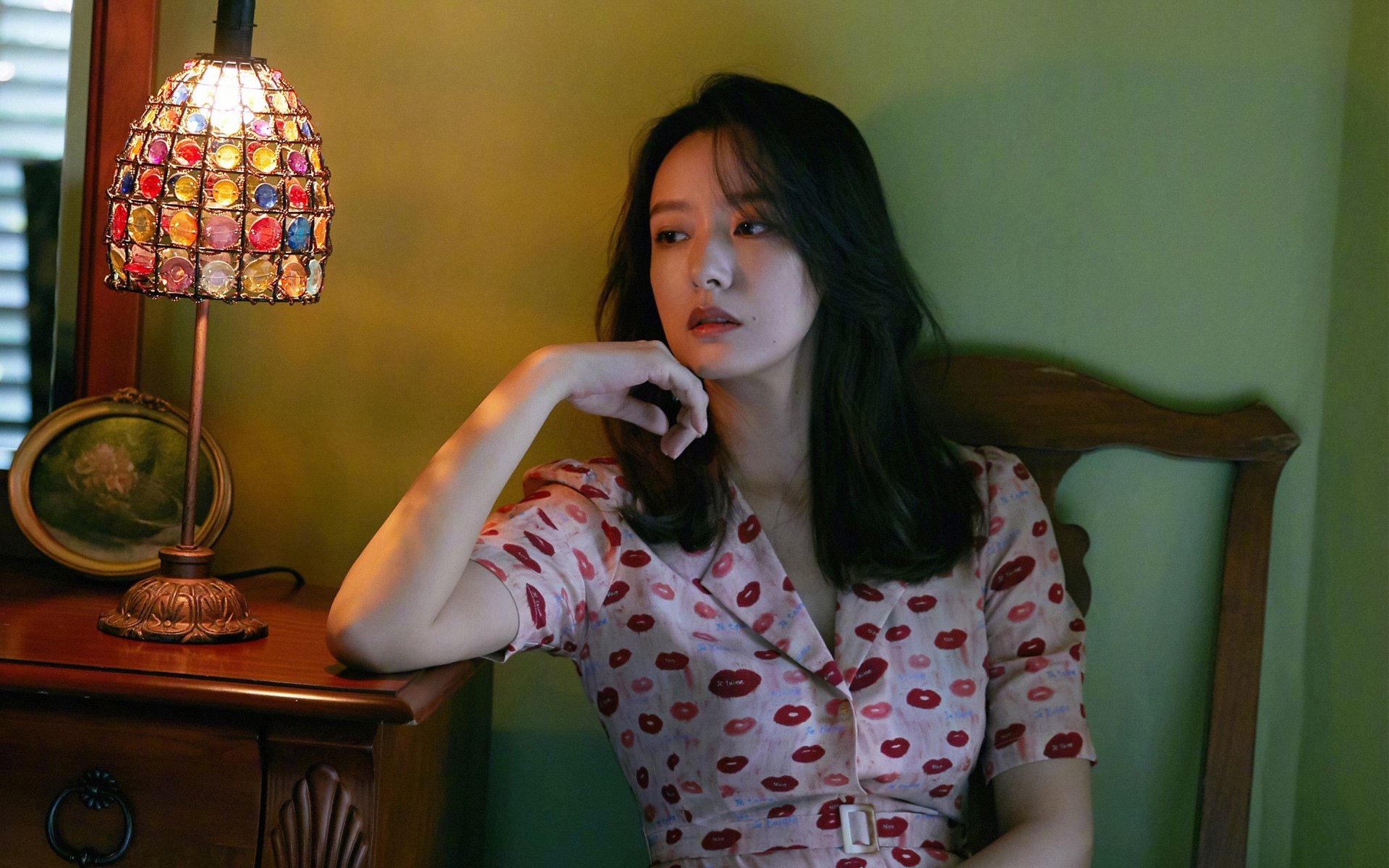 全民健身宣传融入社区志愿服务机制,全民健身志愿服务系列活动